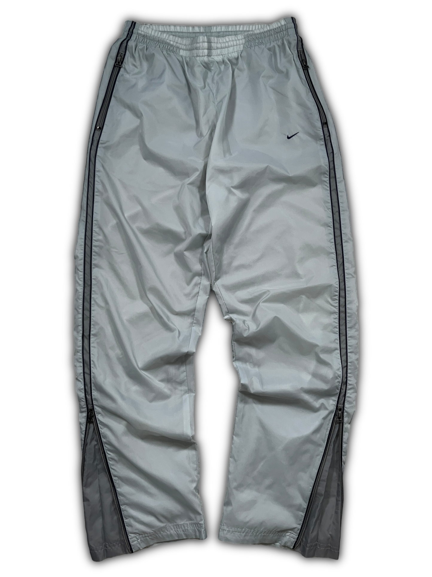 Nike Track Pants (S)
