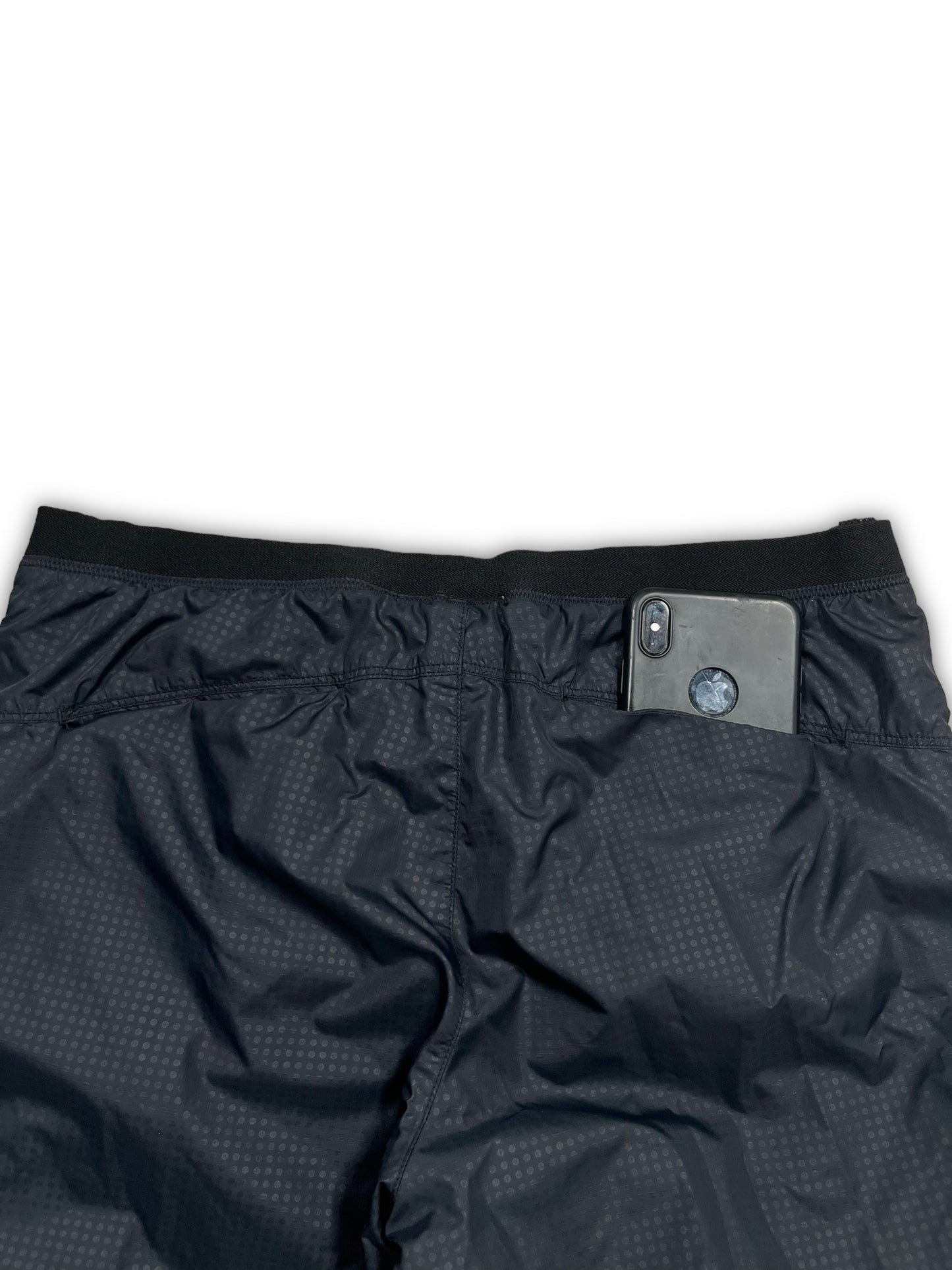Nike Trainingshose (M)
