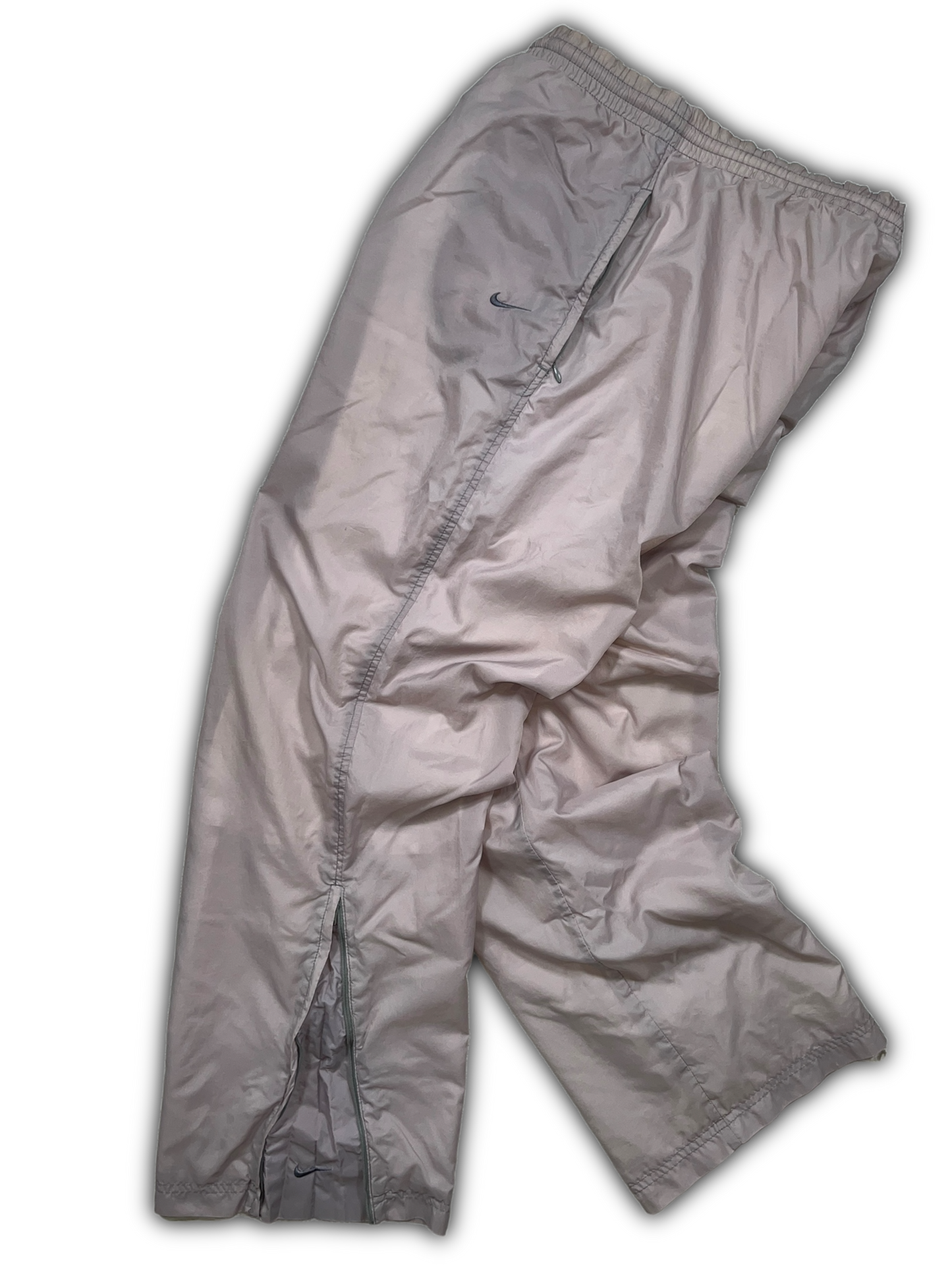 Nike Rare Trainingshose (L)