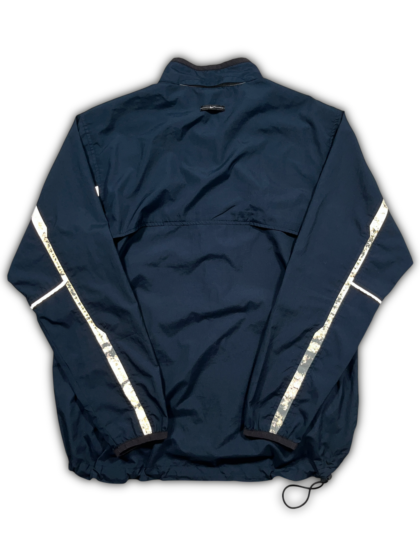Nike Trainingsjacke (L)