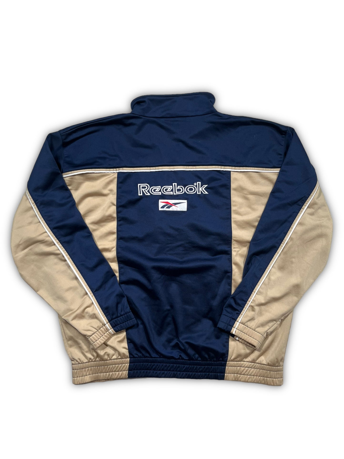 Reebok Vintage Pullover (L)