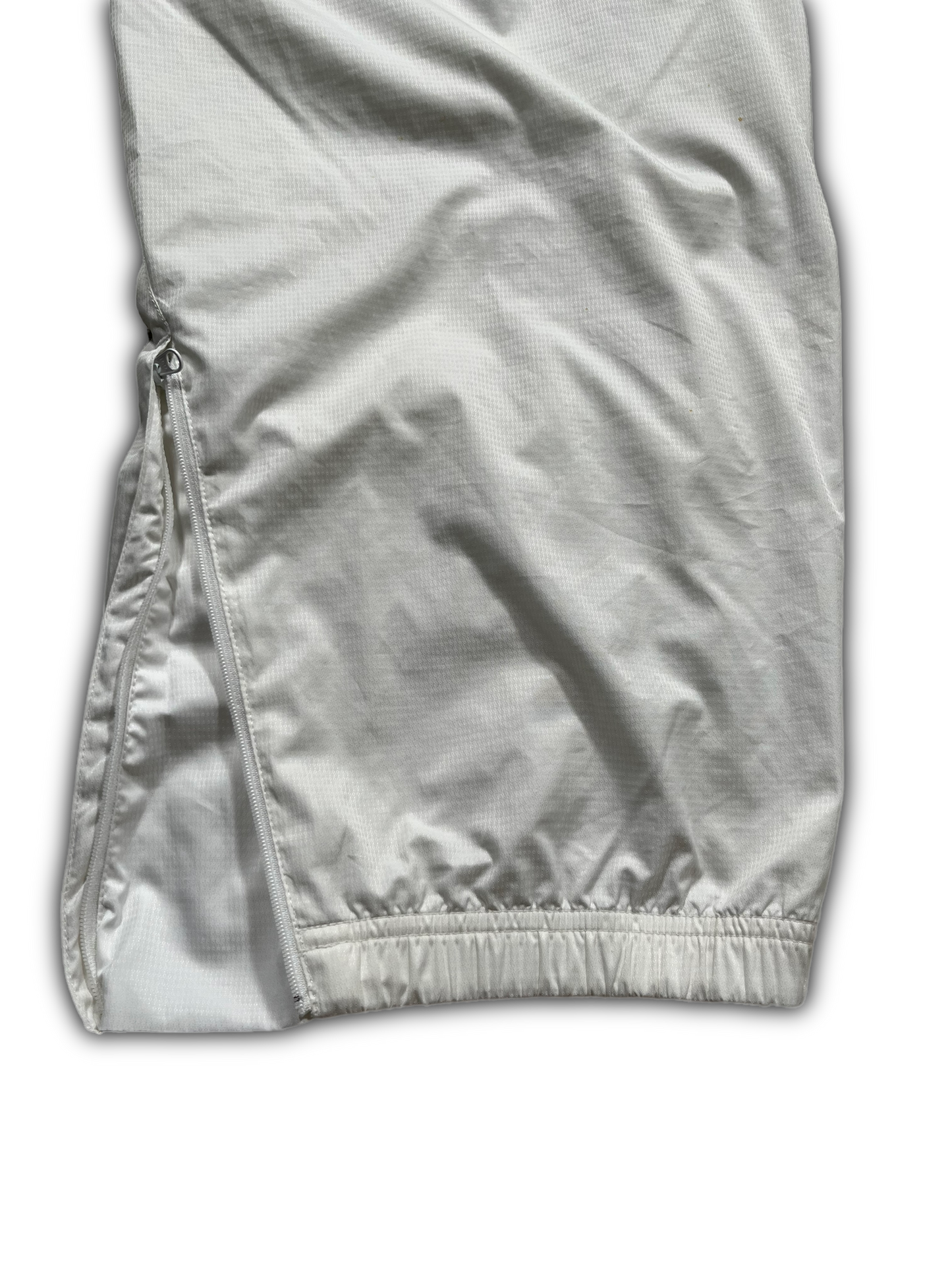Nike Seltene Trainingshose (XL)