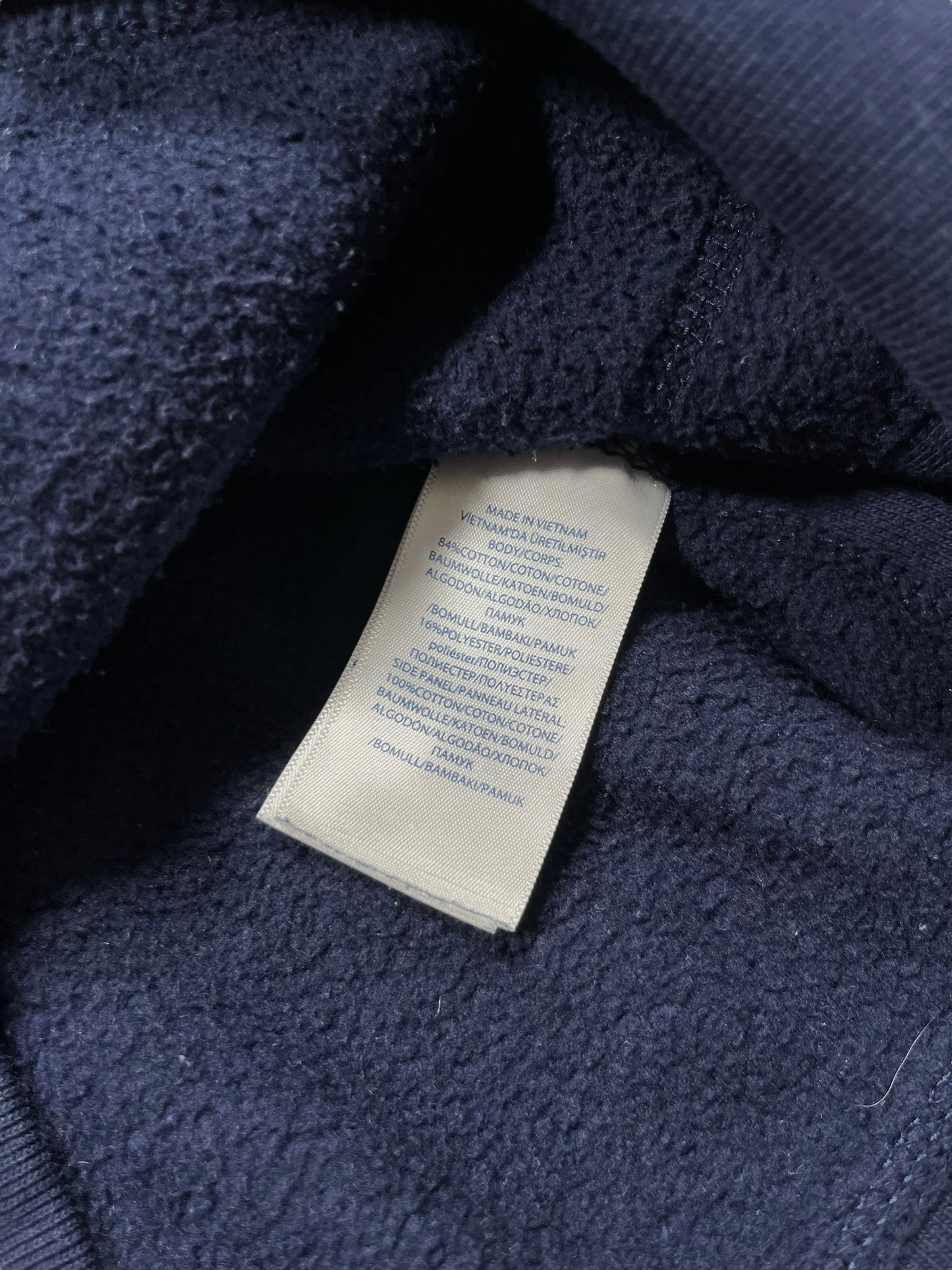 Polo Ralph Lauren Trainingsanzug (S)