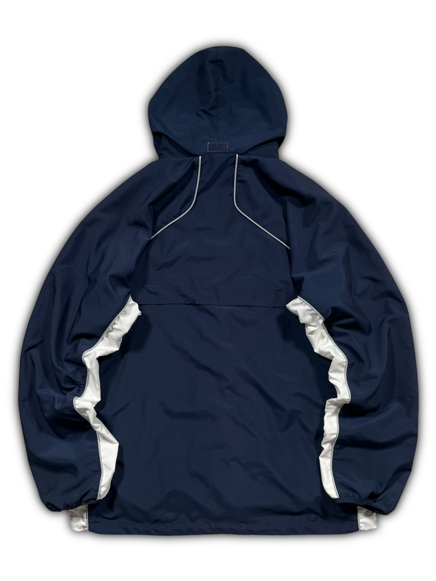 Nike Trainingsjacke (L)
