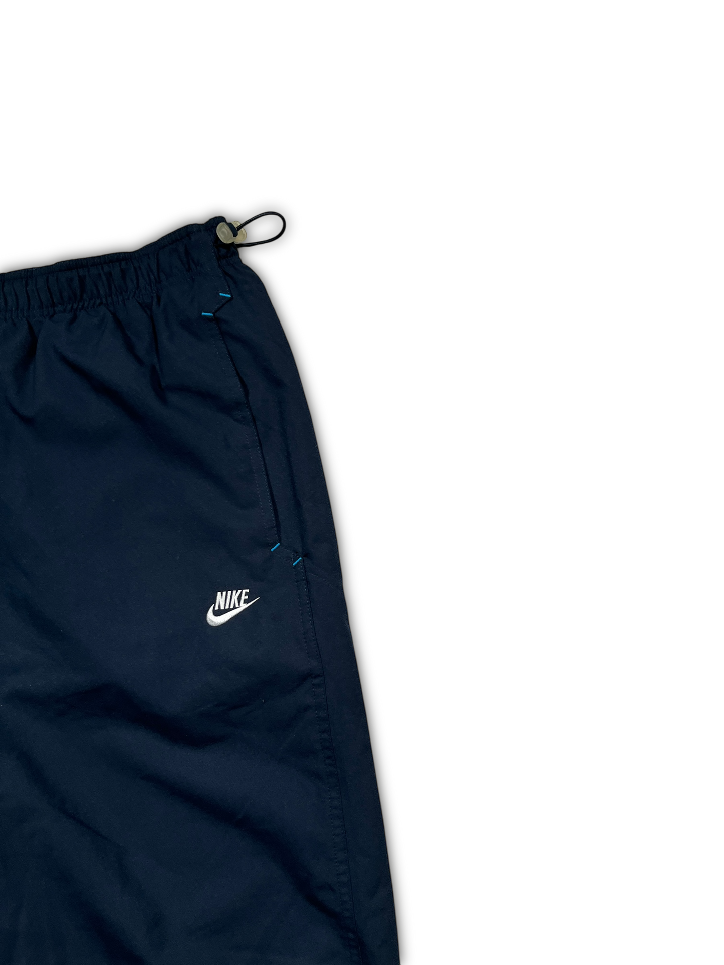 Nike Baggy Trainingshose (XXL)