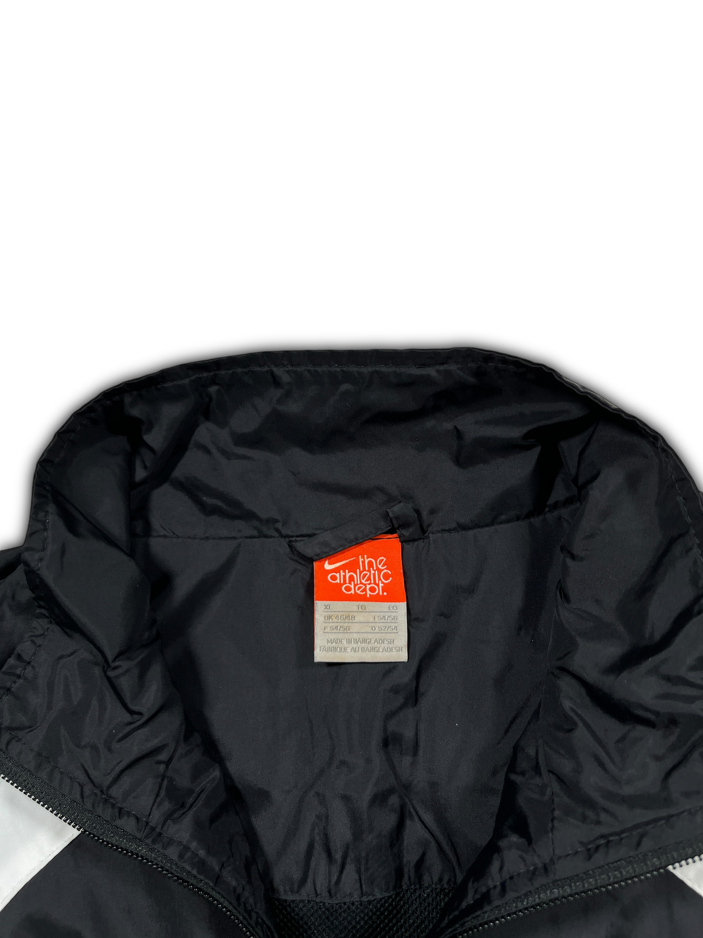 Nike Trainingsanzug (XL)