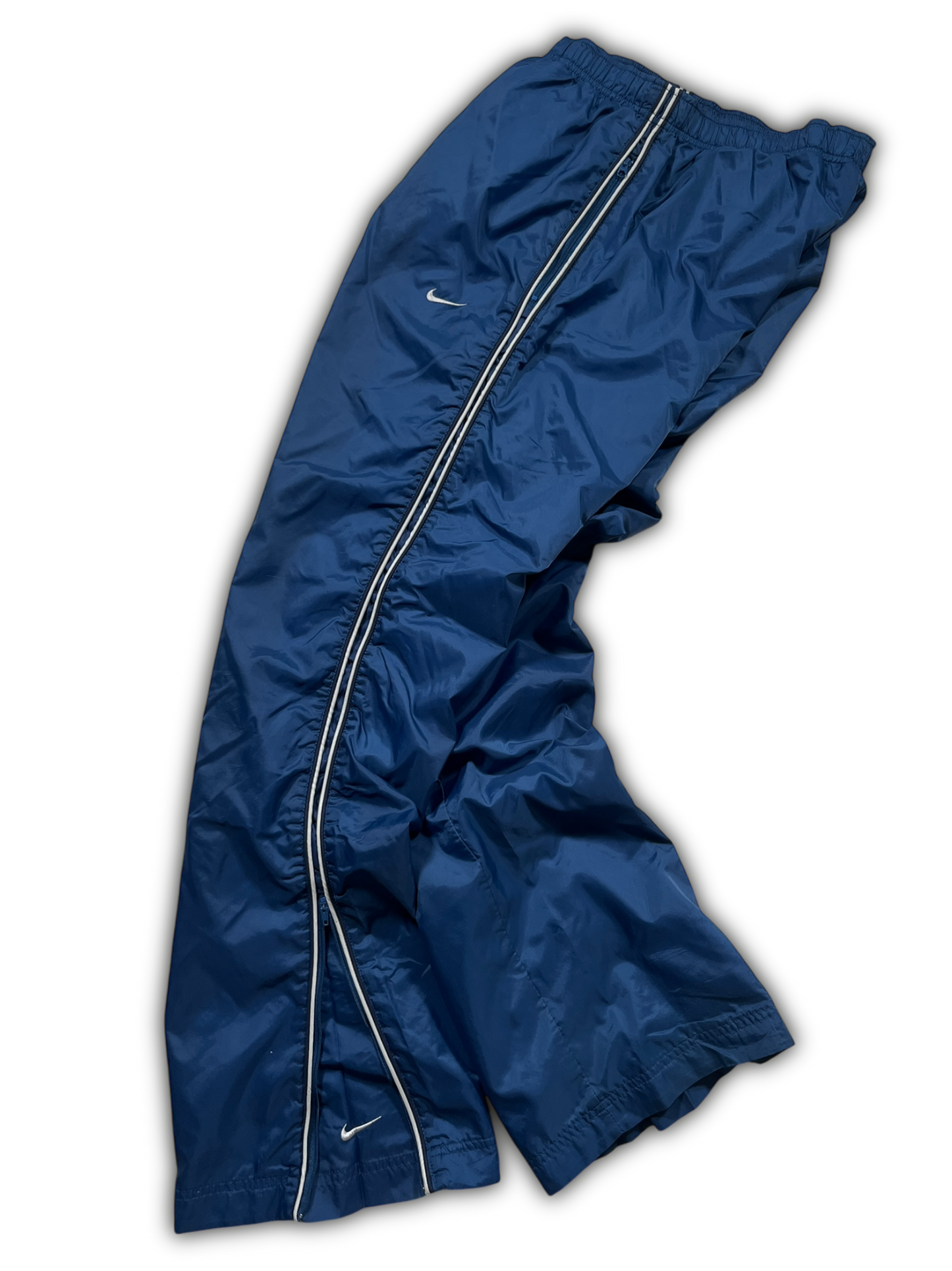Nike Seltene Trainingshose (M)