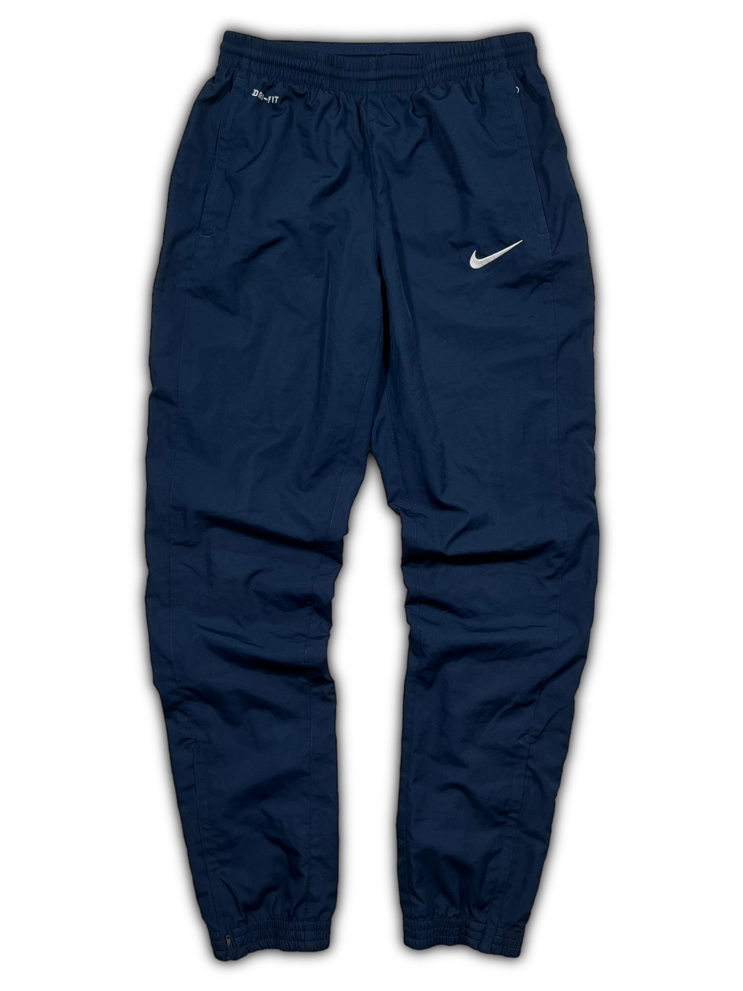 Nike Trainingshose (S)
