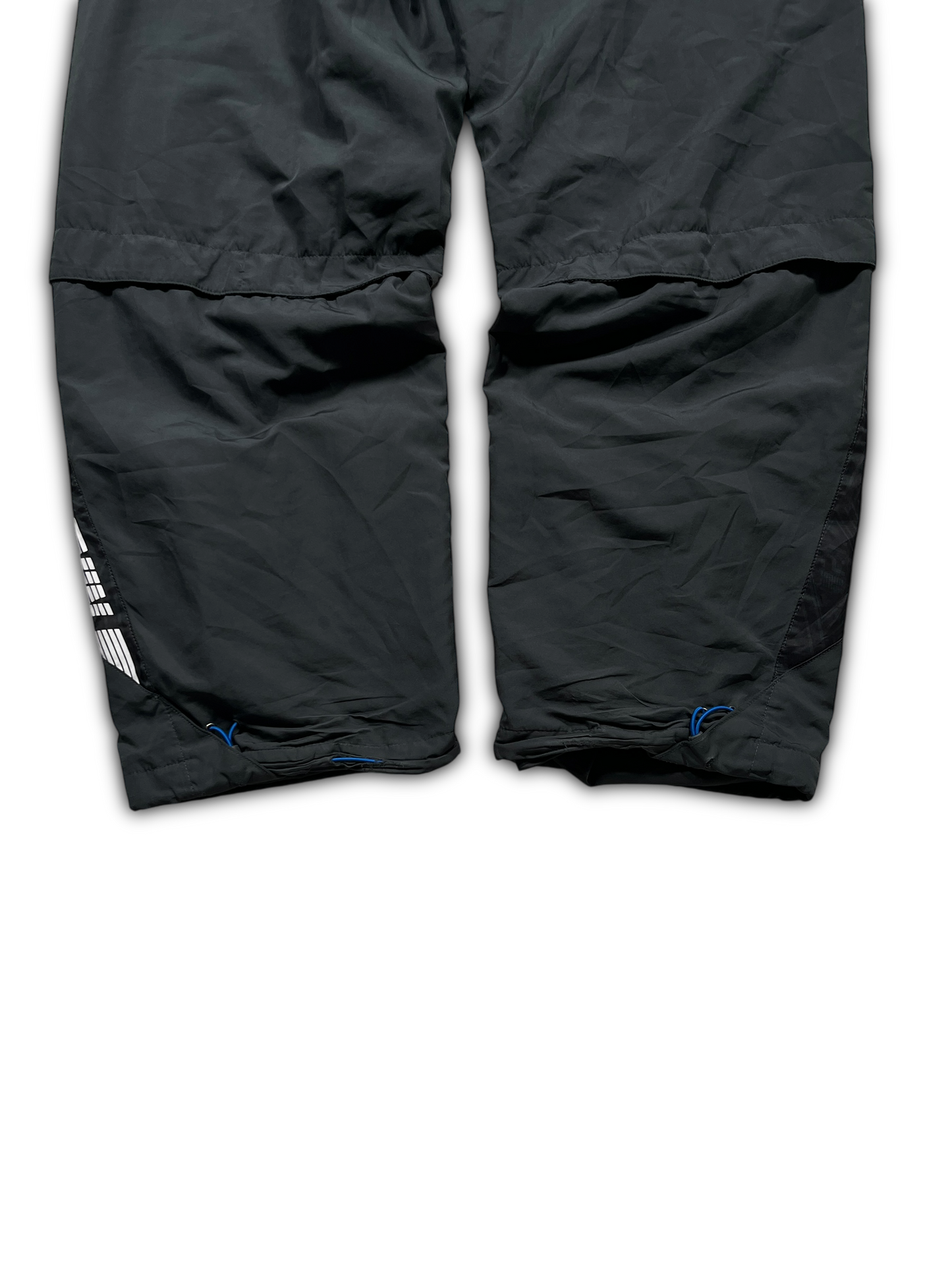 Nike Rare Trainingshose (L)