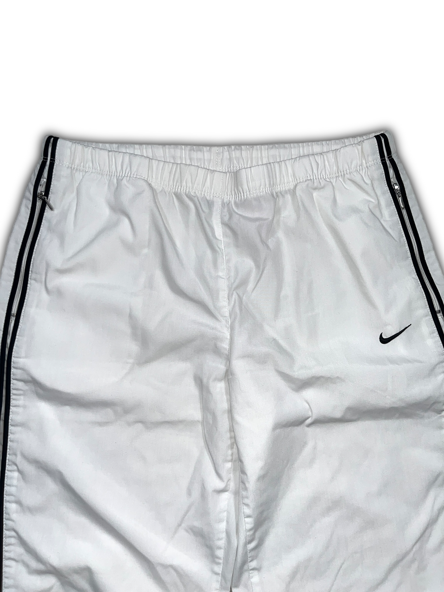 Nike Seltene Trainingshose (S)