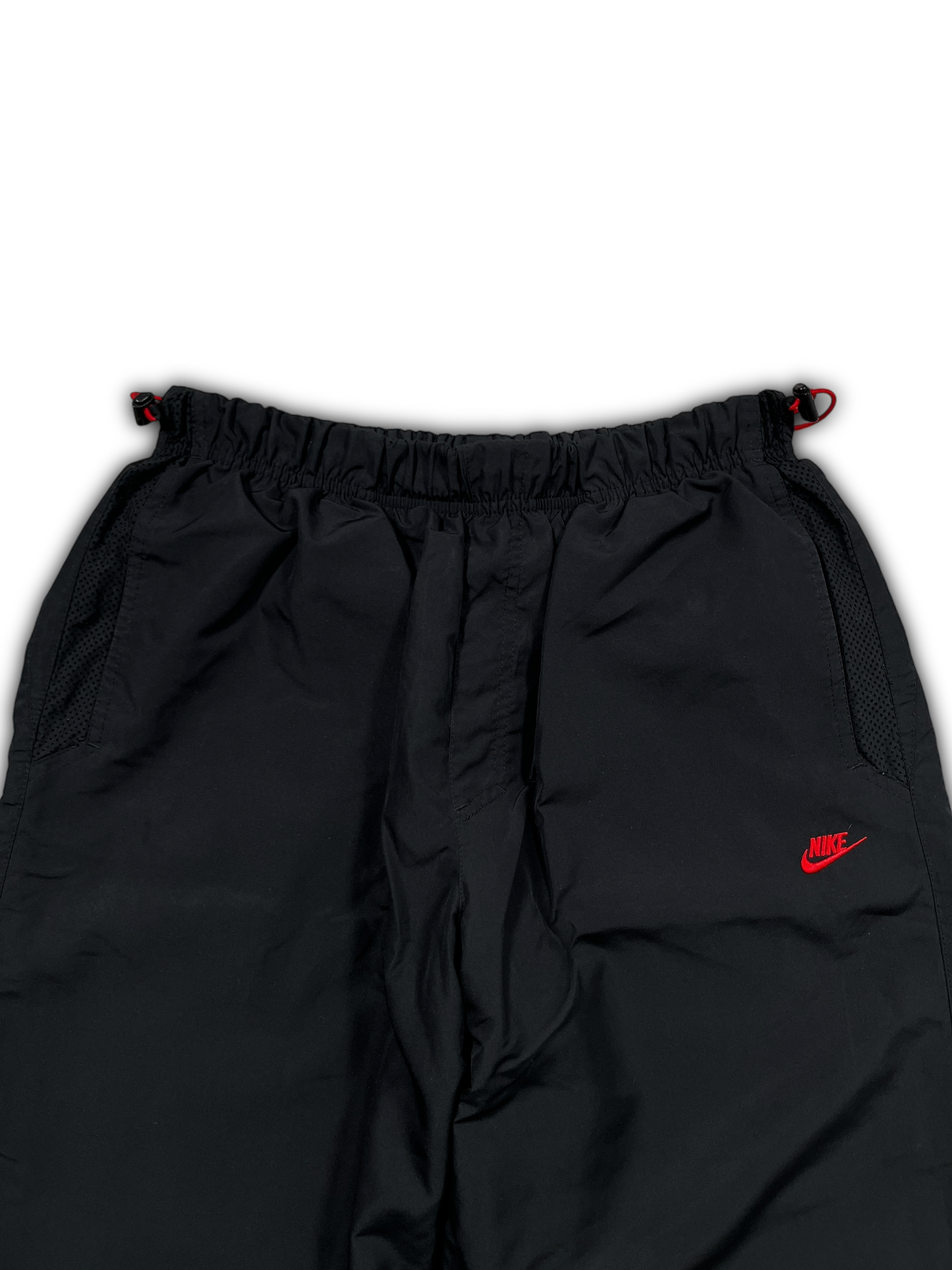 Nike Trainingshose (M)