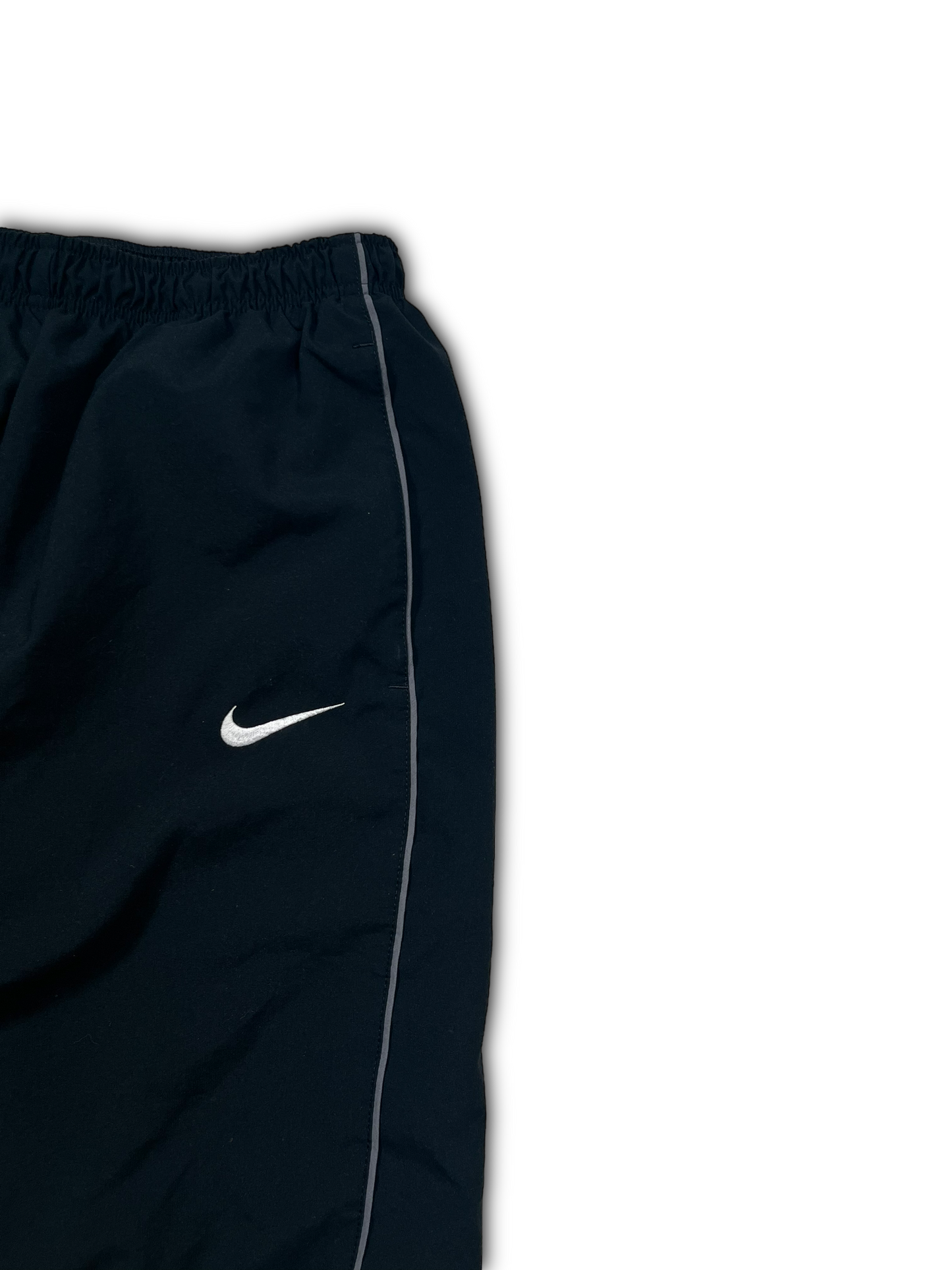 Nike Trainingshose (L)