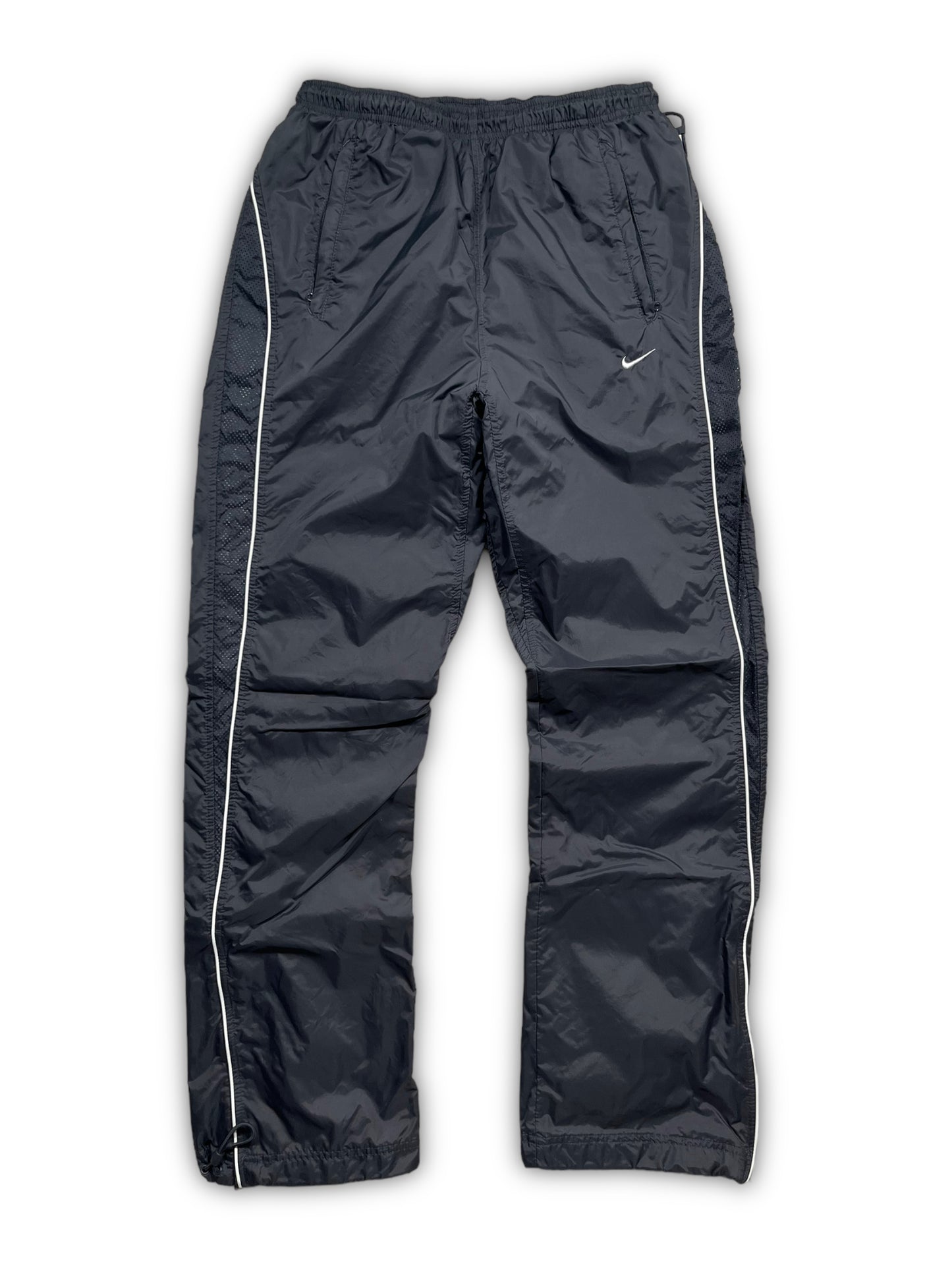 Nike Seltene Trainingshose (M)