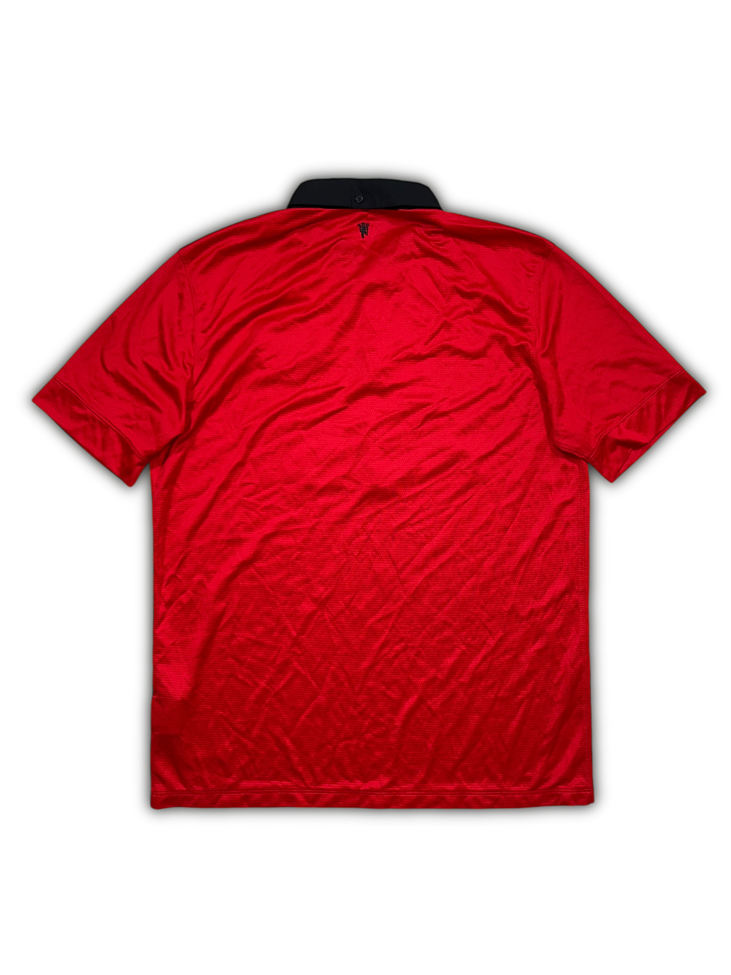 Nike Manchester United 2012/13 Heimtrikot (L)