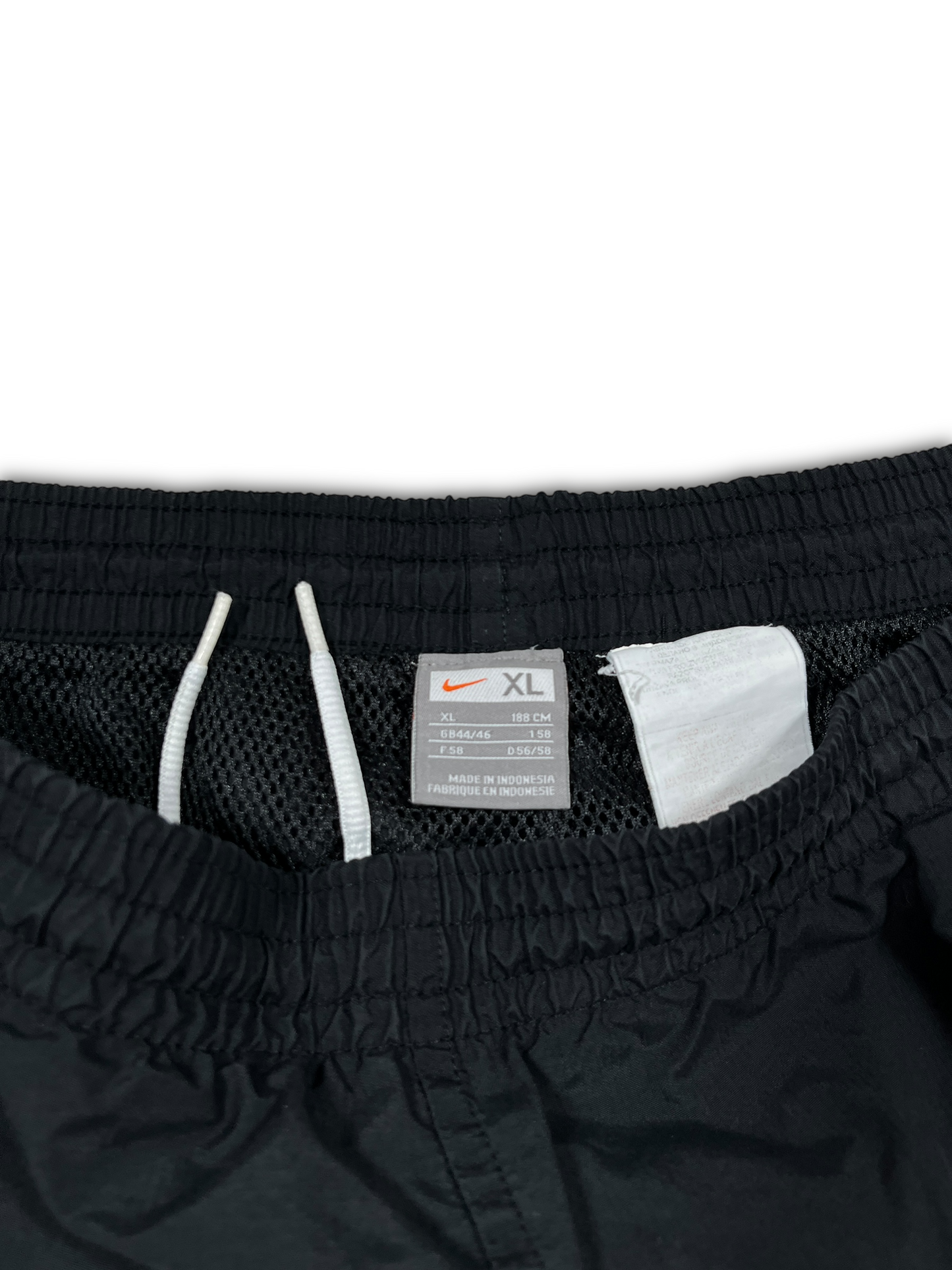 Nike Trainingshose (XL)
