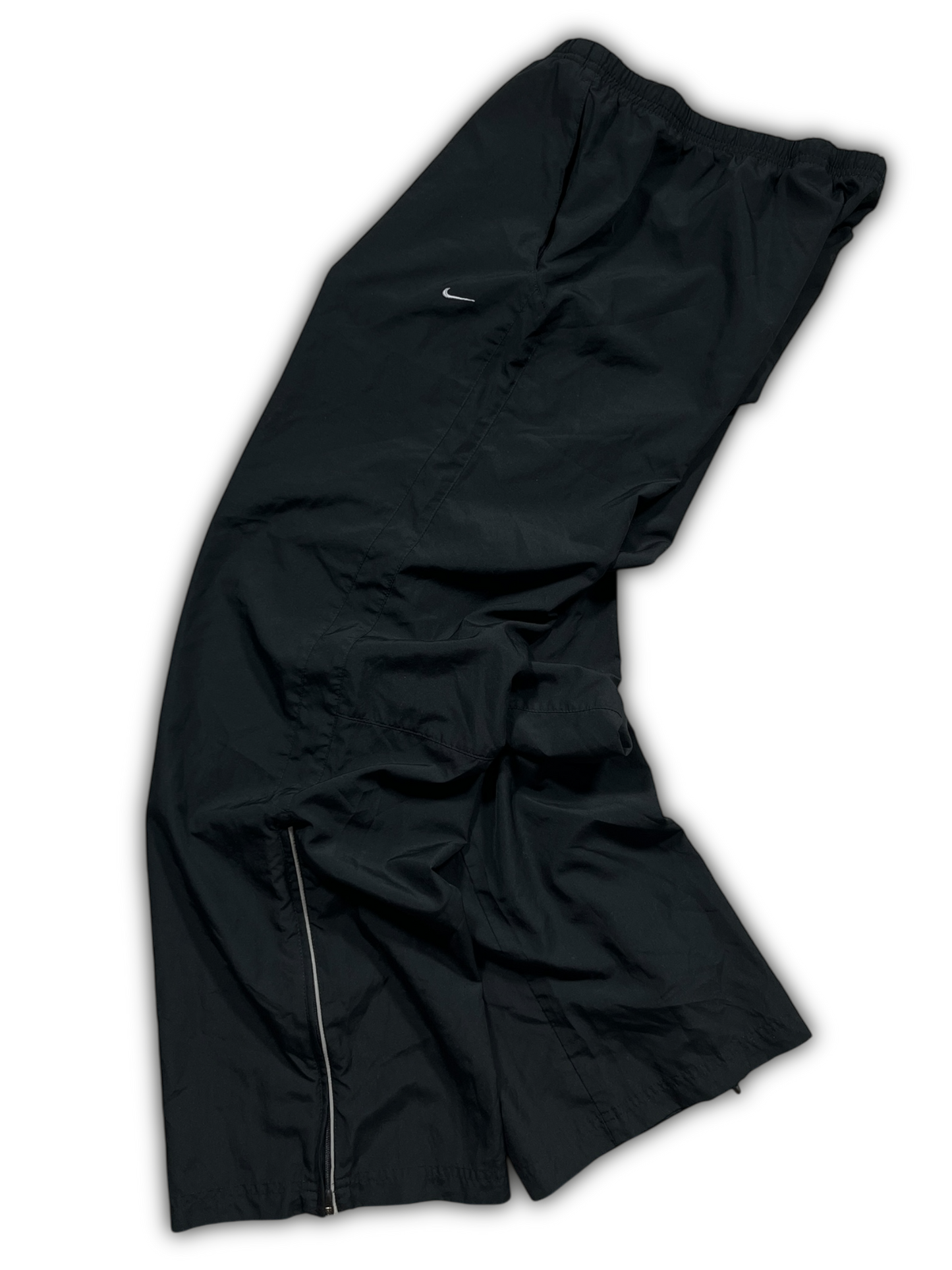 Nike Trainingshose (XL)