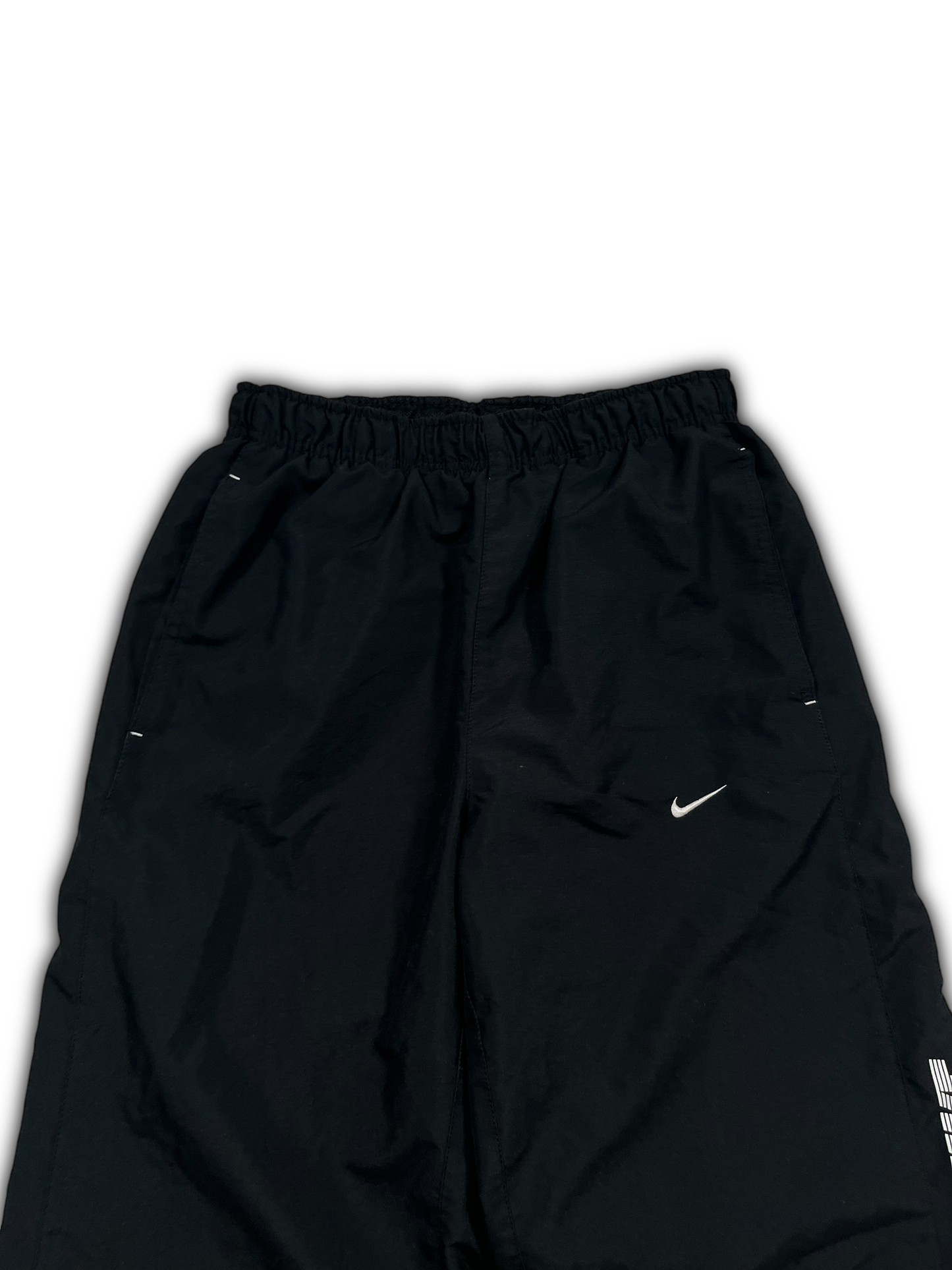 Nike Trainingshose (L)
