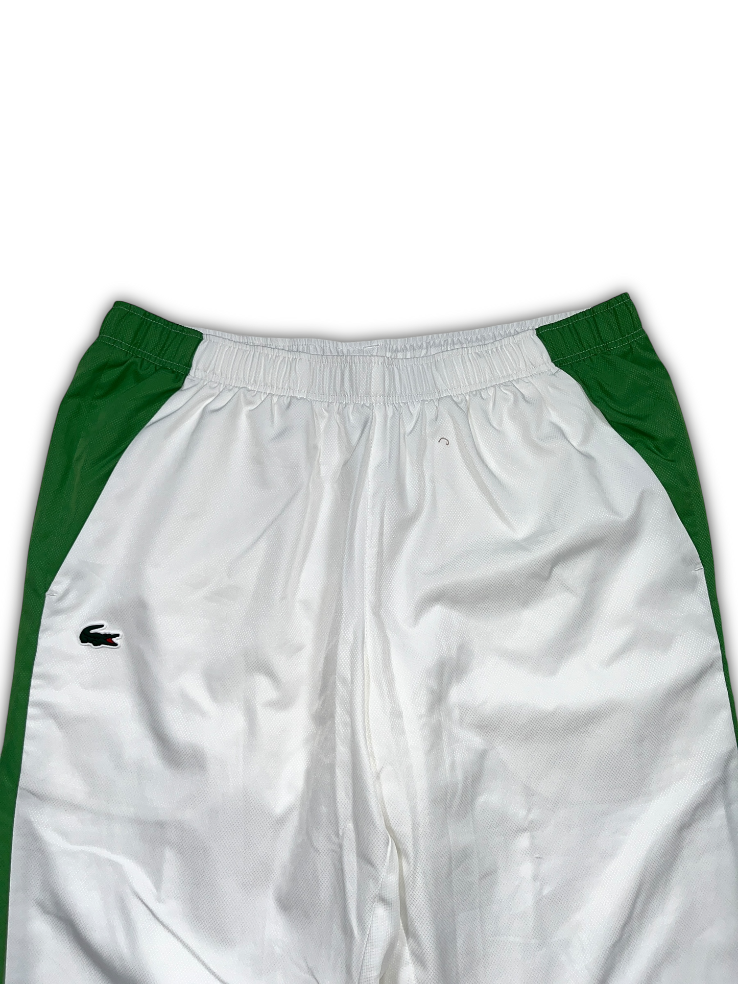 Lacoste Trainingshose (L)