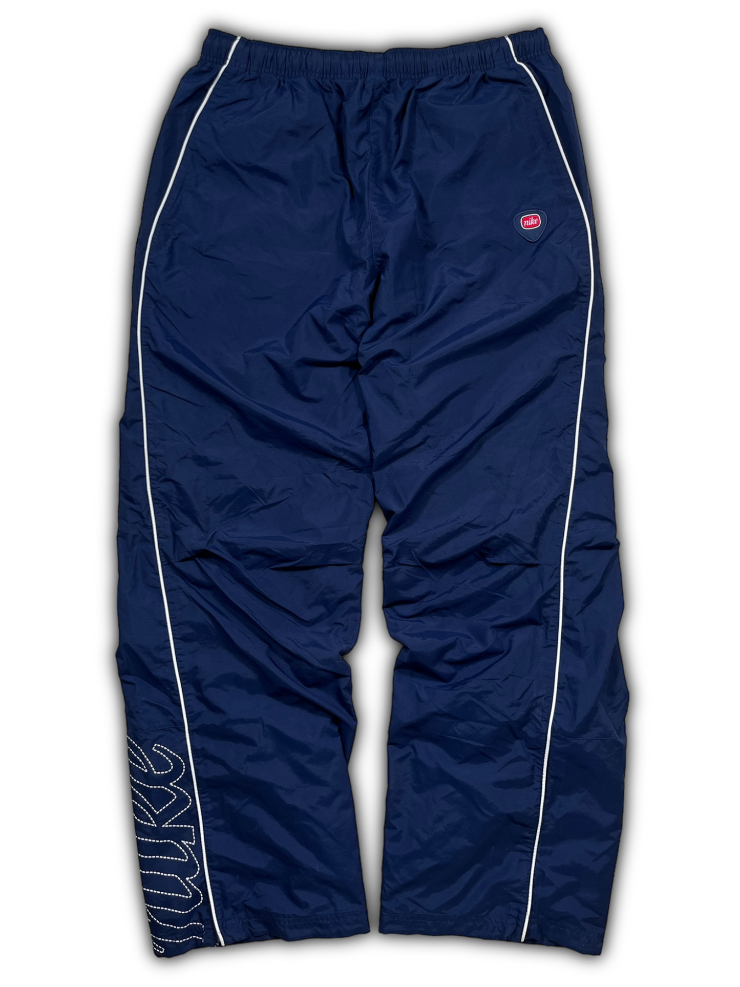 Nike Rare Trainingshose (L)