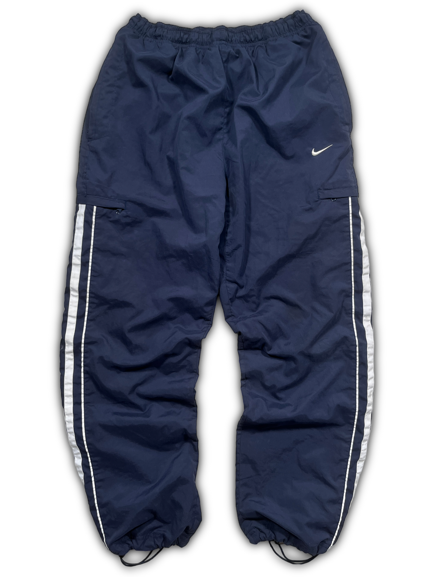 Nike Trainingshose (L)