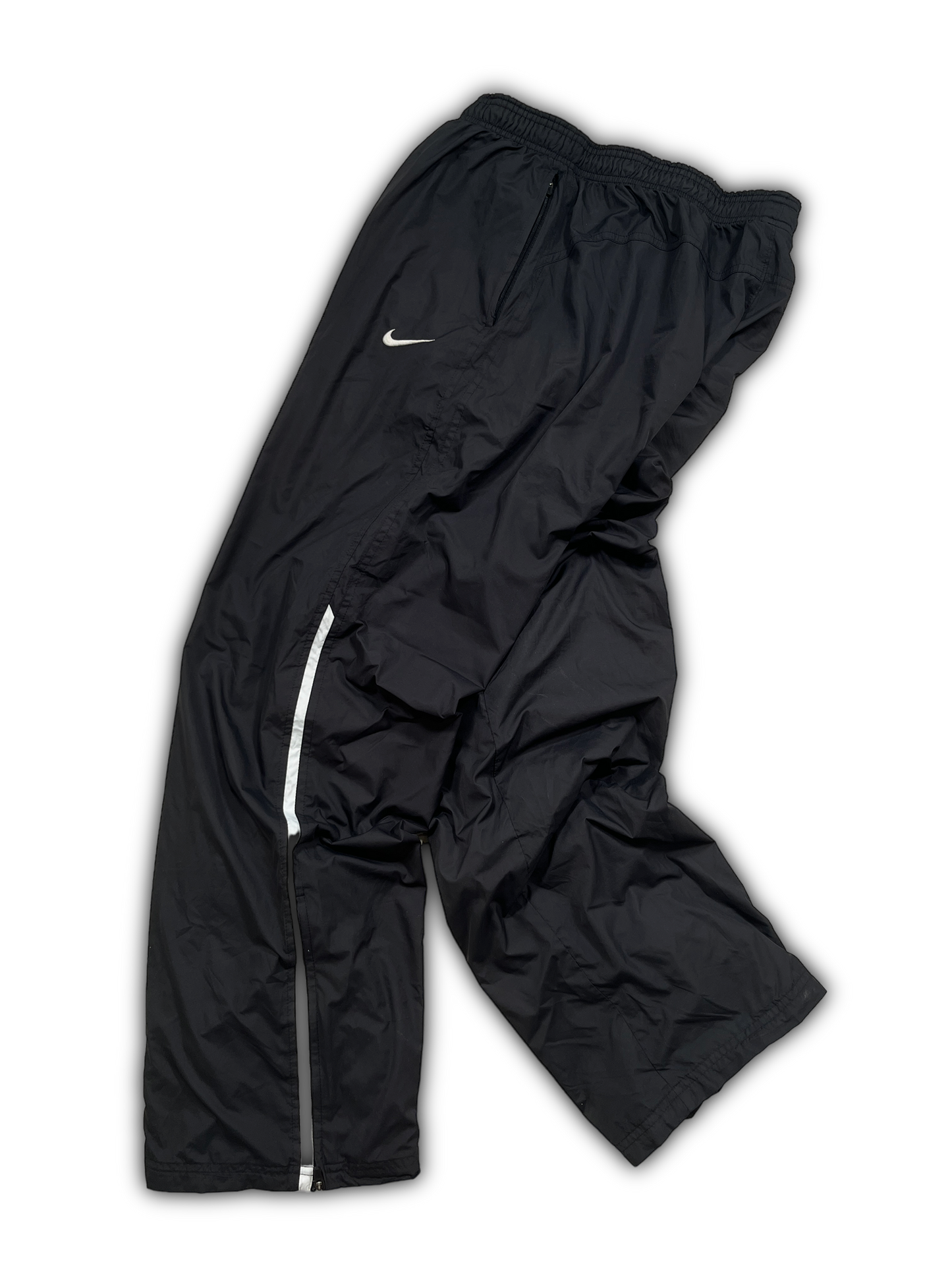 Nike Trainingsanzug (M)