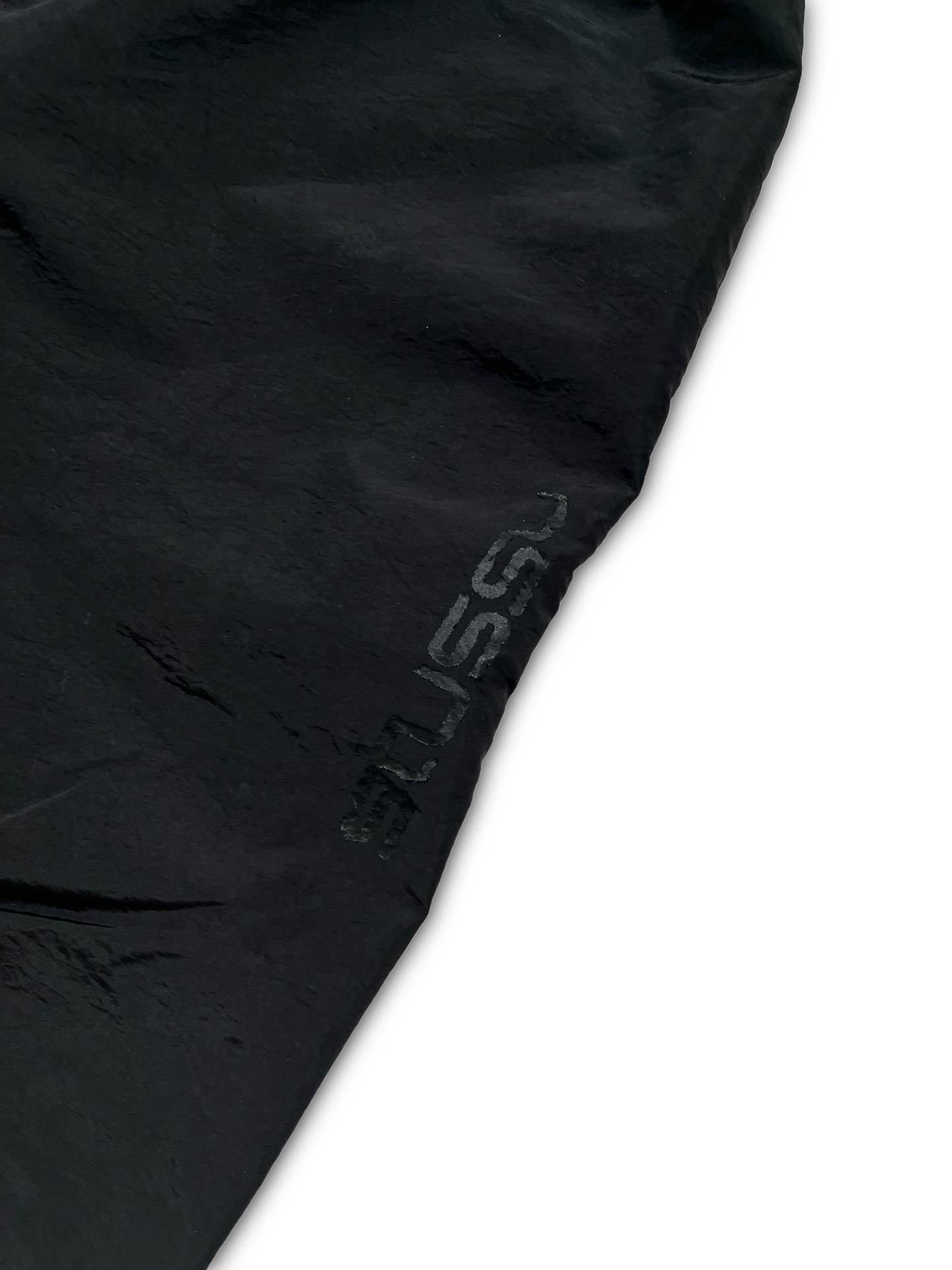 Stüssy Trainingshose (S)