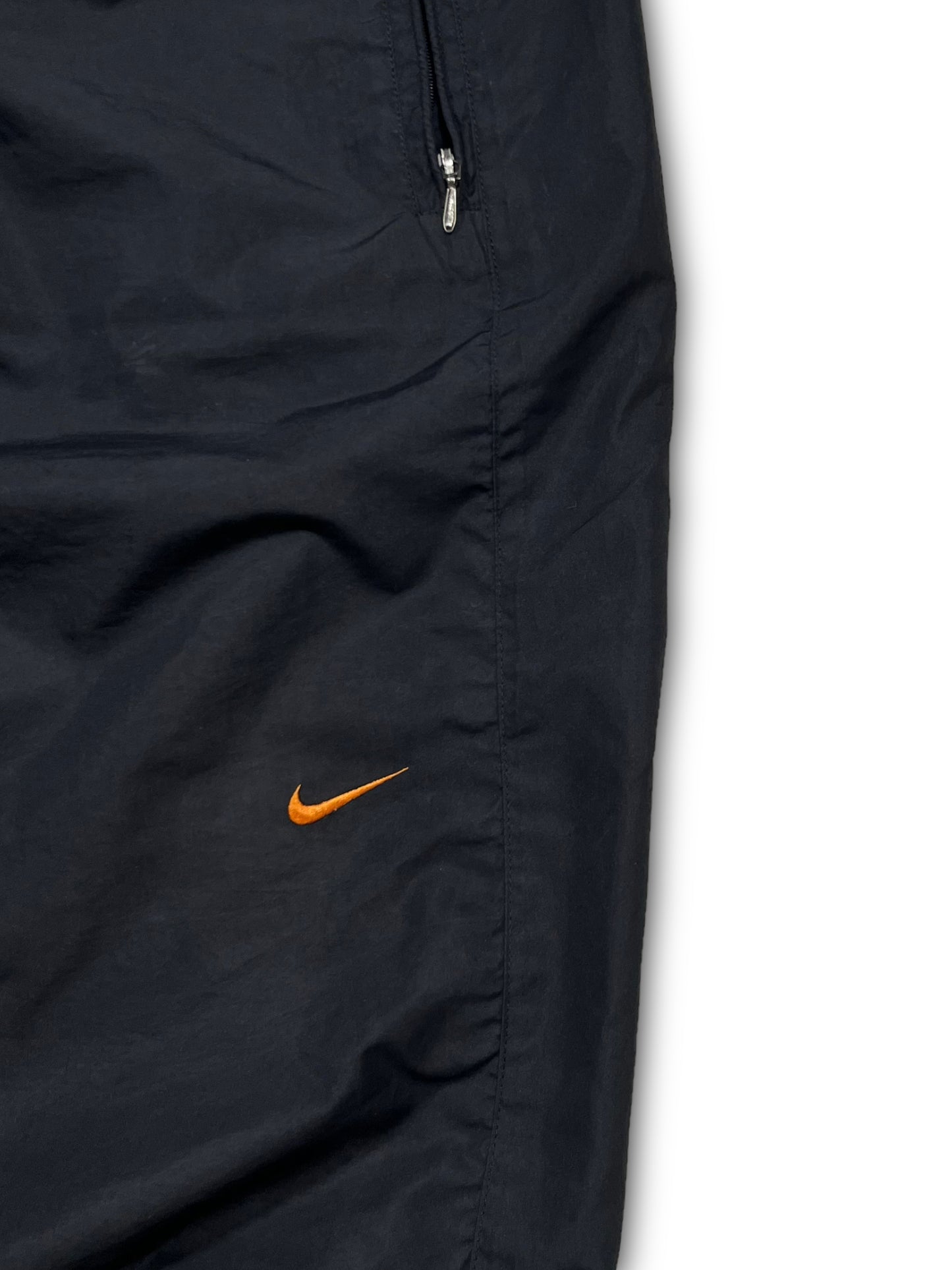 Nike Parachute Trainingshose (XL)