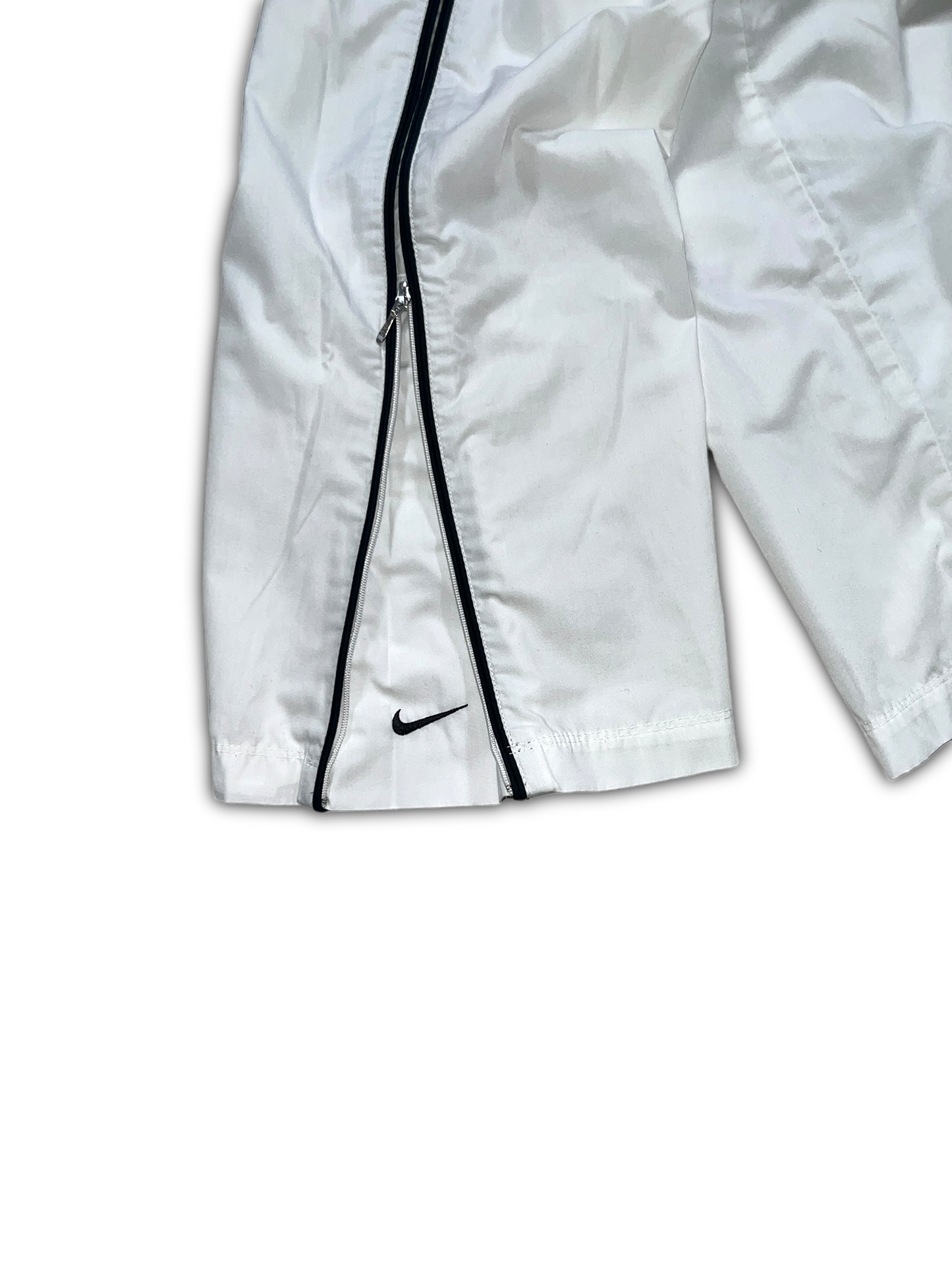 Nike Seltene Trainingshose (S)