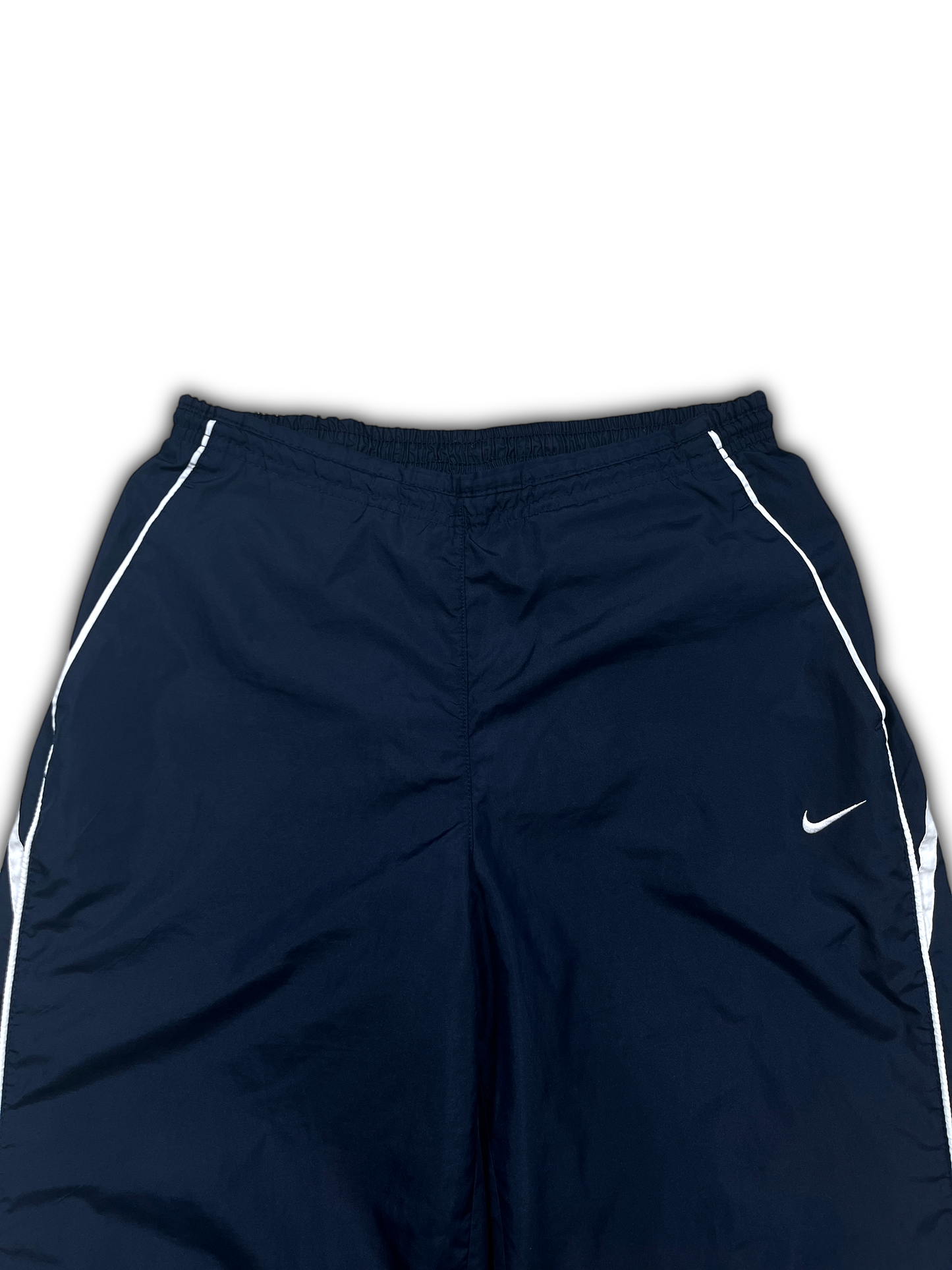 Nike Trainingshose (XS)