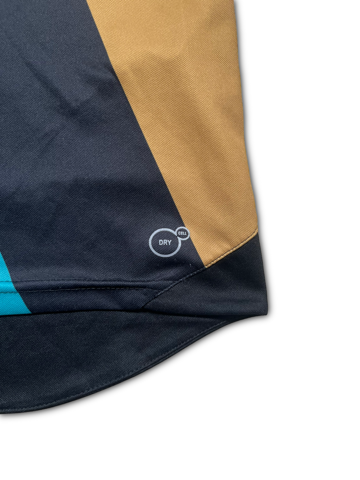 Puma Arsenal 2015/16 Drittes Trikot (M)