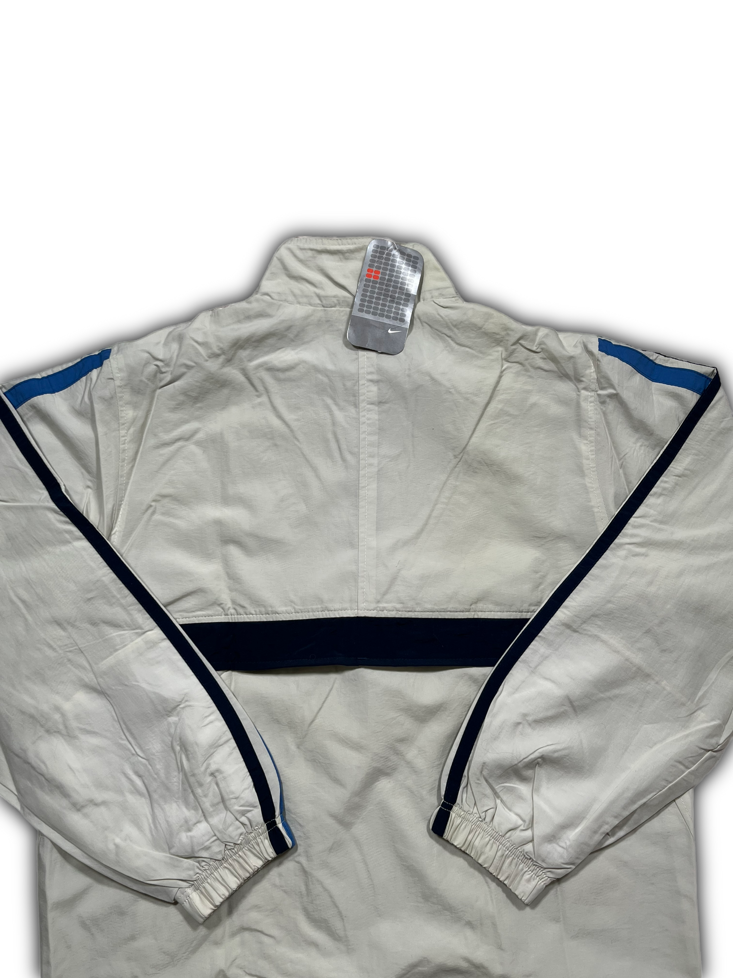 Nike Neuer Vintage Trainingsanzug (M)