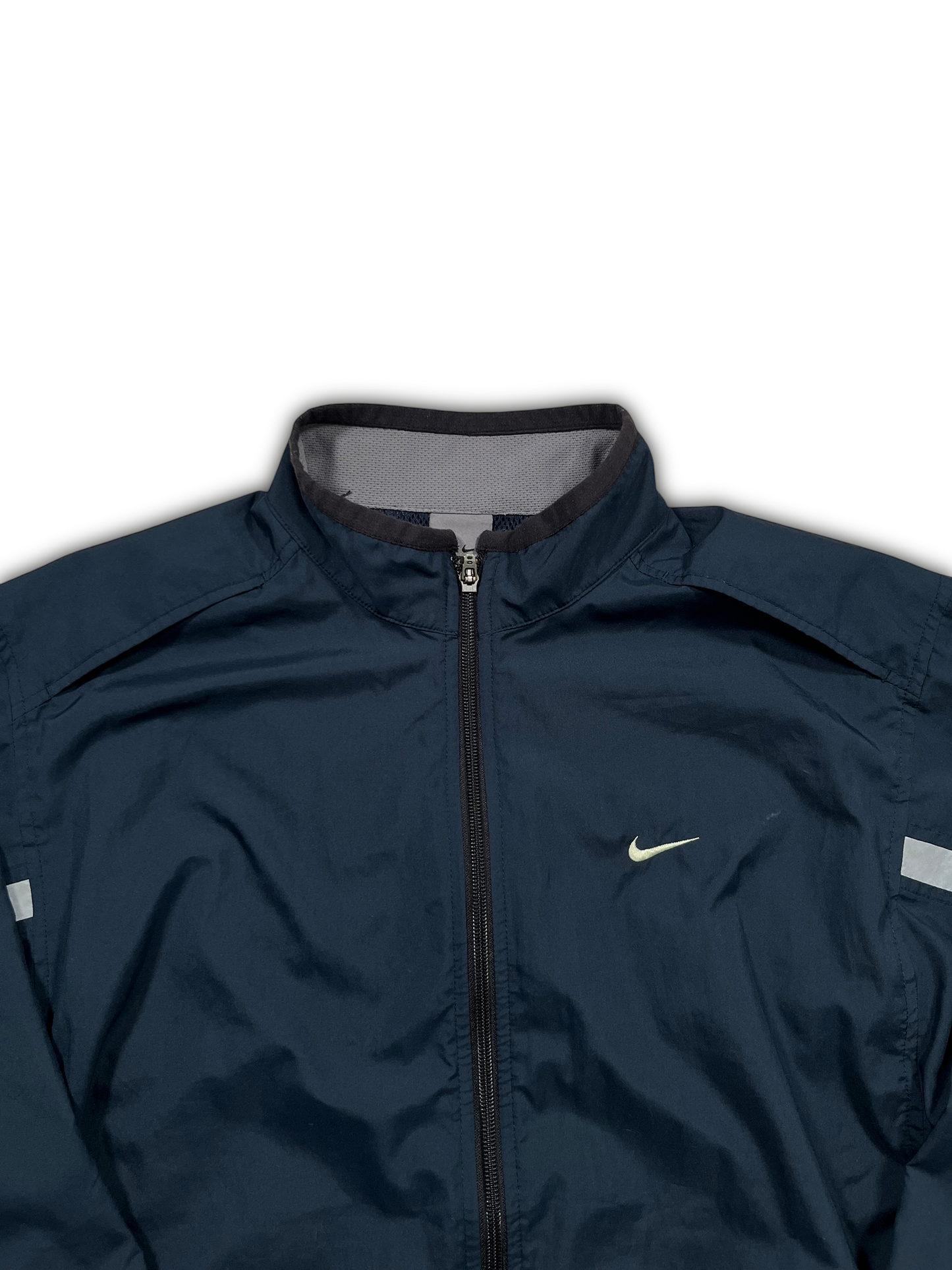 Nike Trainingsjacke (L)