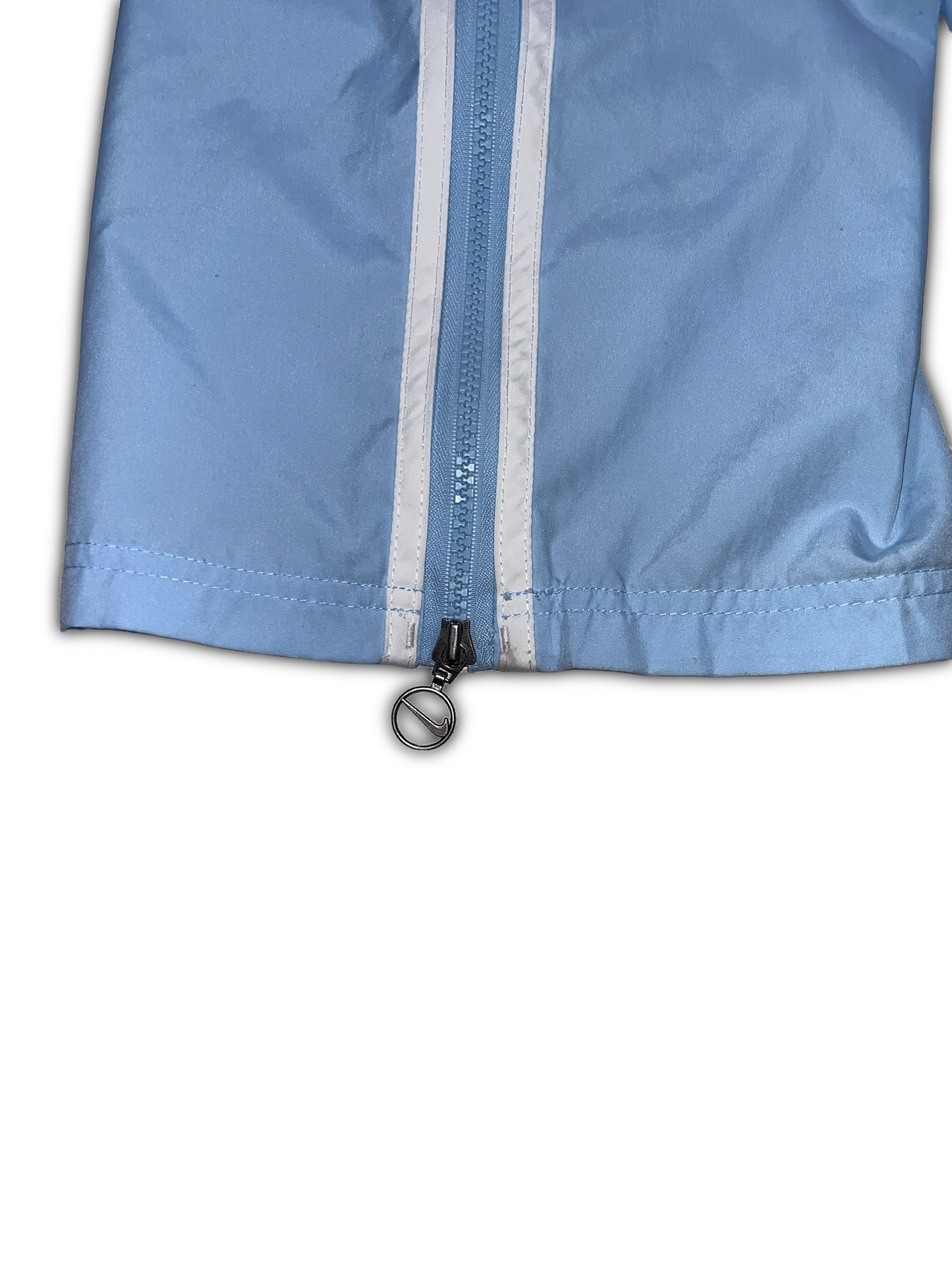 Nike Trainingshose (L)