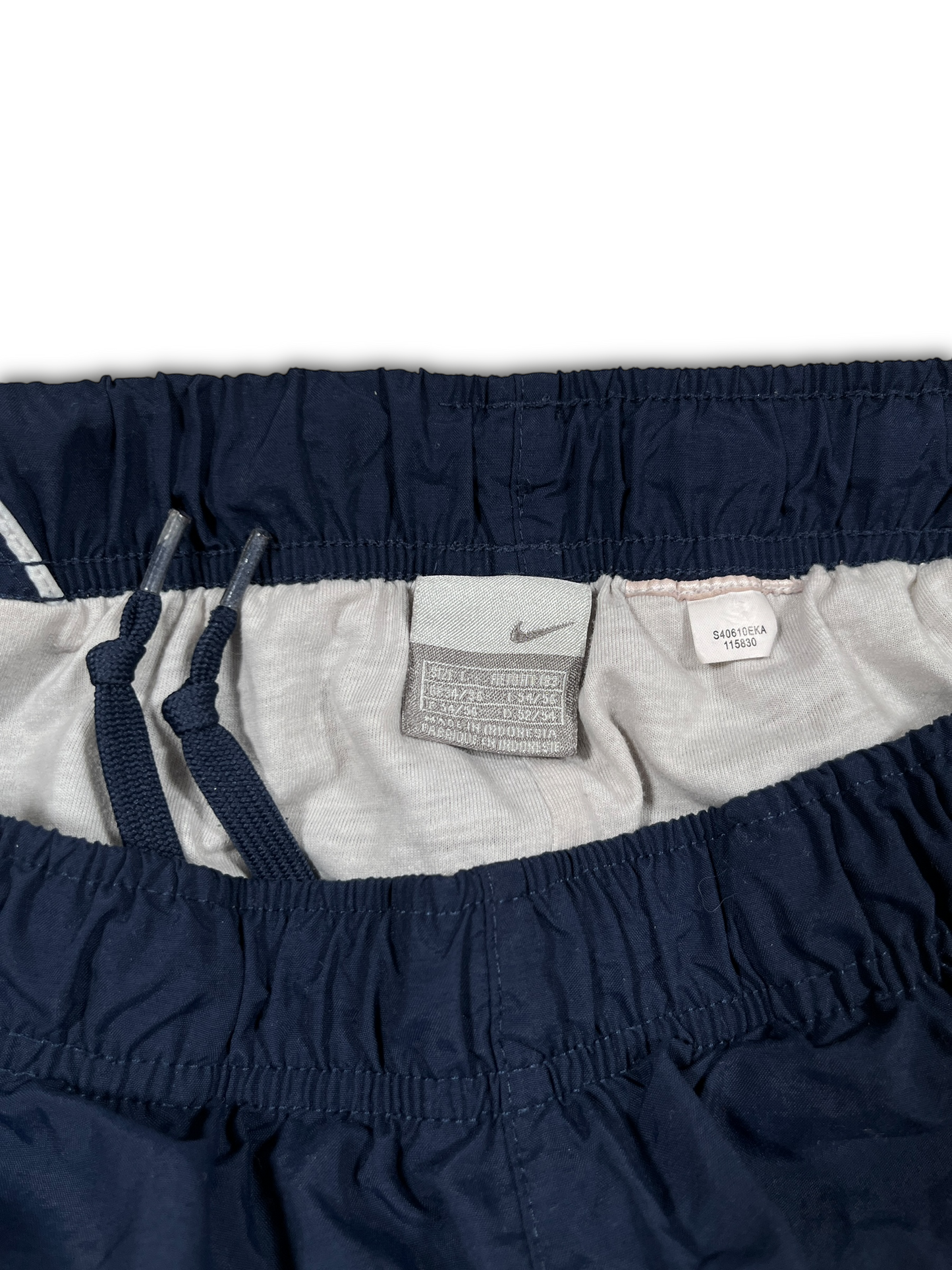 Nike Trainingshose (L)