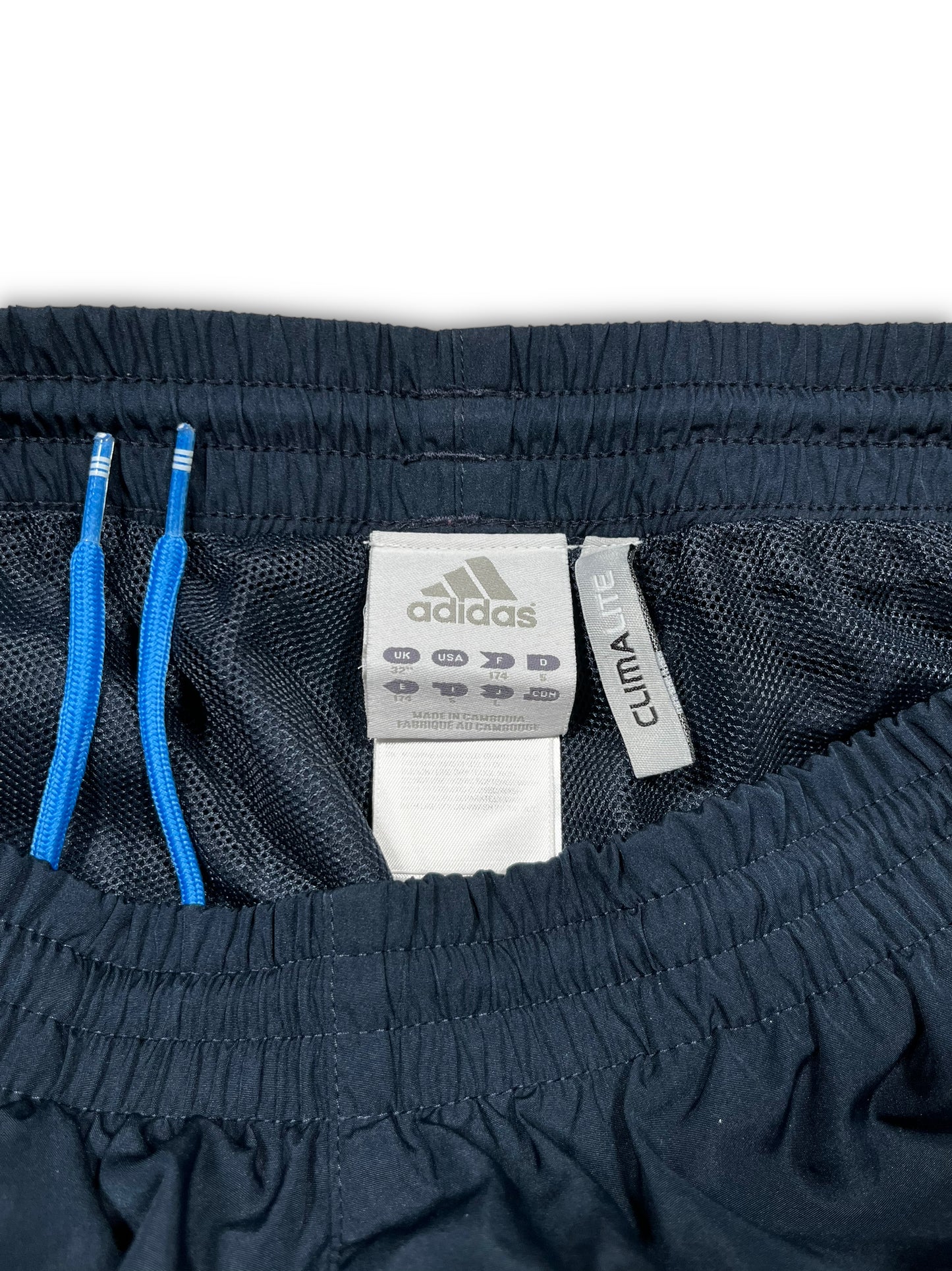 Adidas Trainingshose (S)