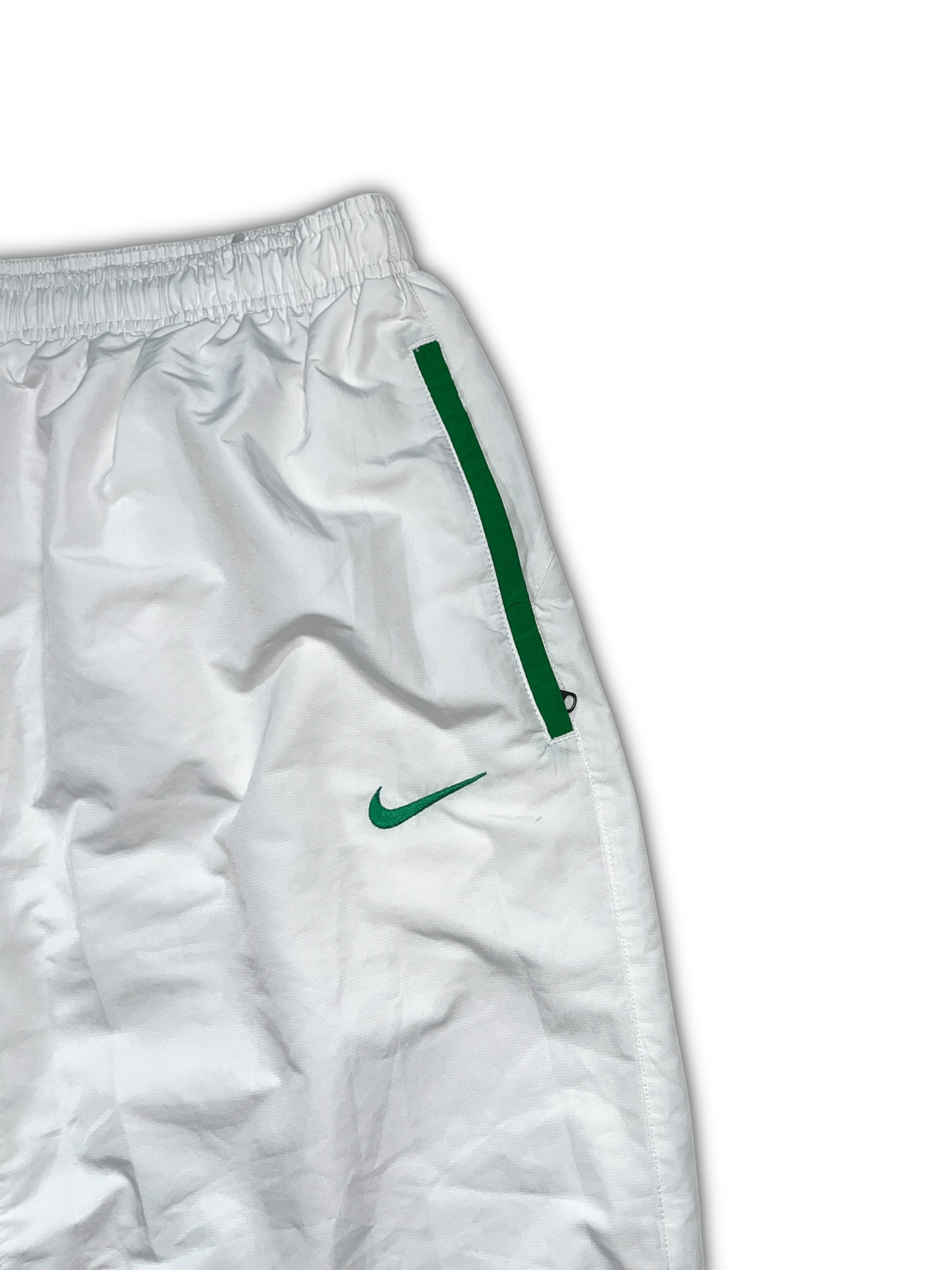 Nike Celtic Trainingshose (XL)