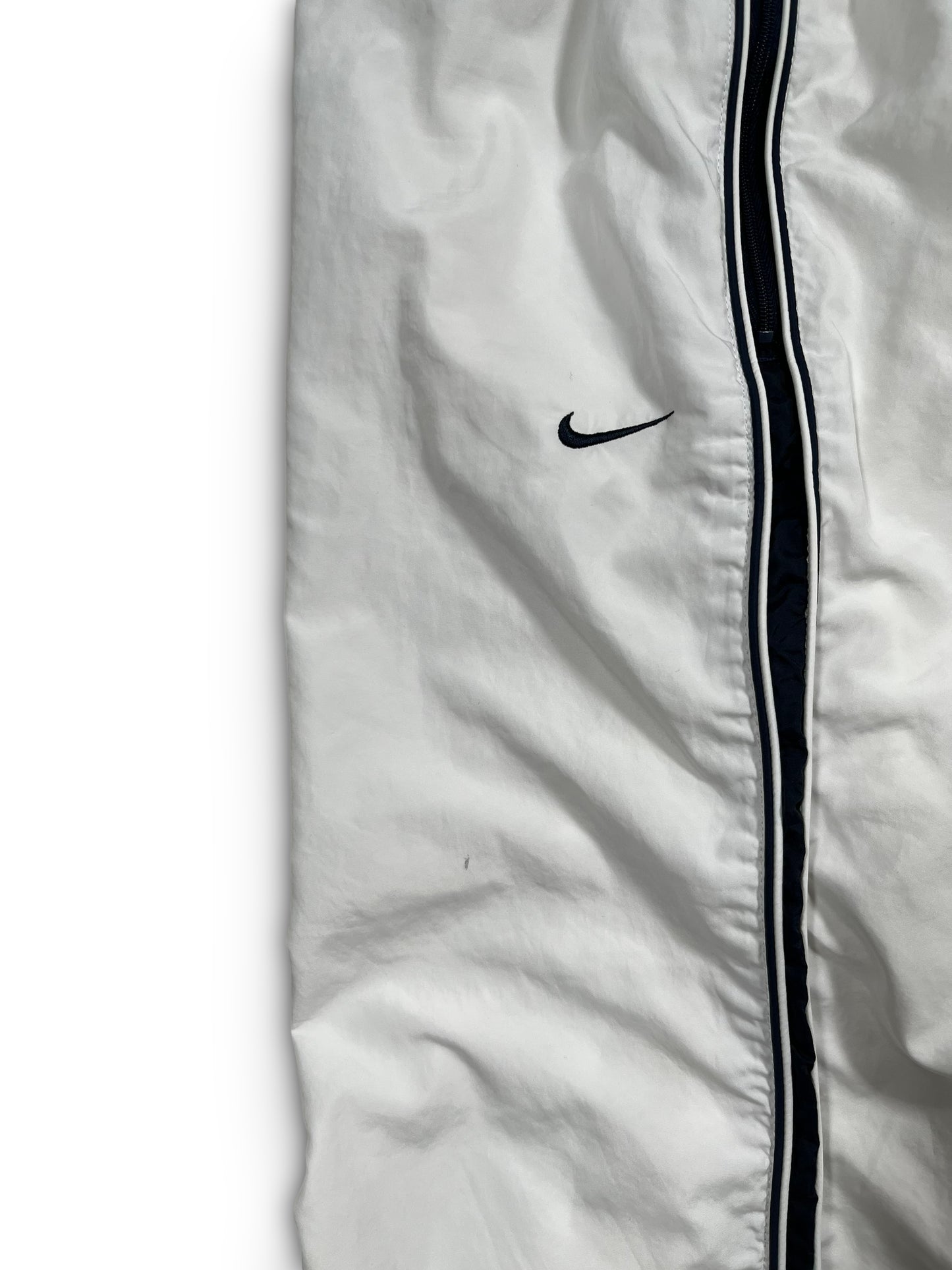 Nike Trainingshose (S)