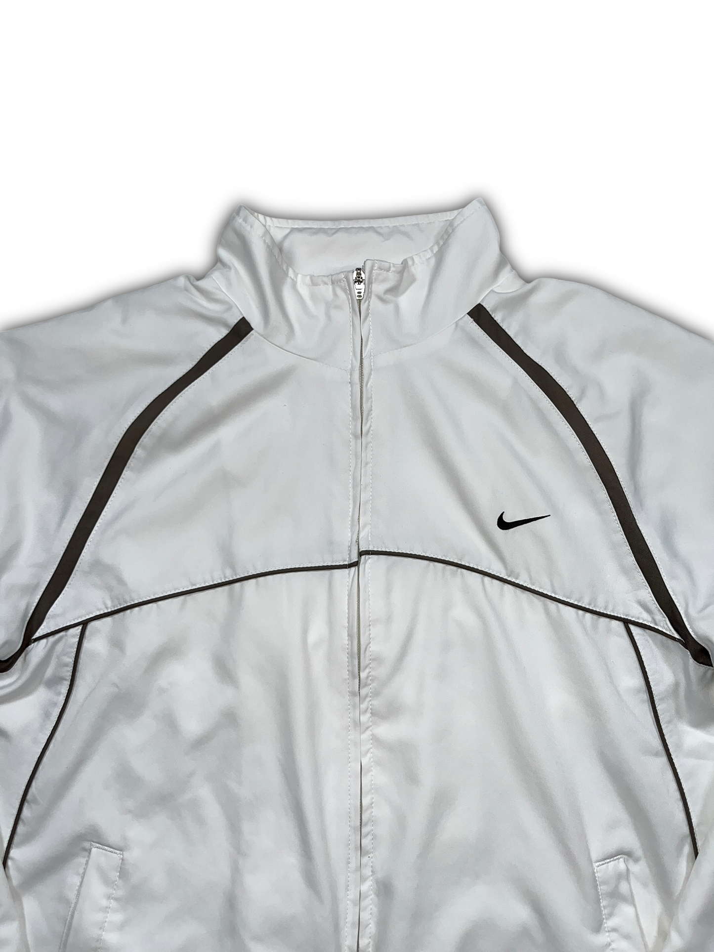 Nike Trainingsjacke (M)