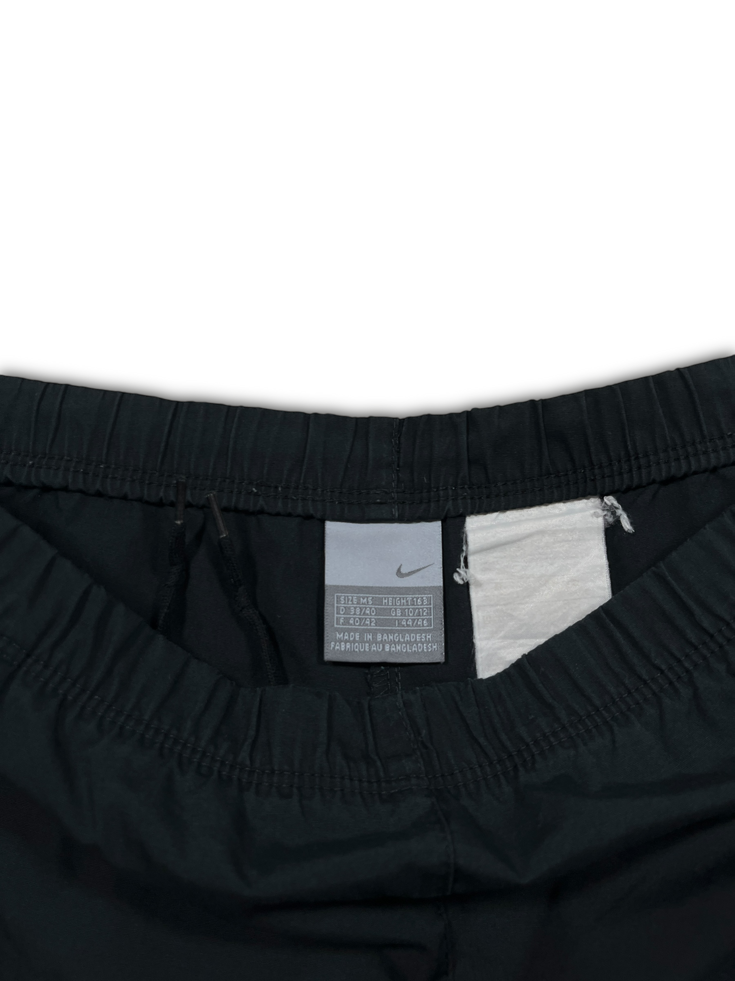 Nike Seltene Trainingshose (M)