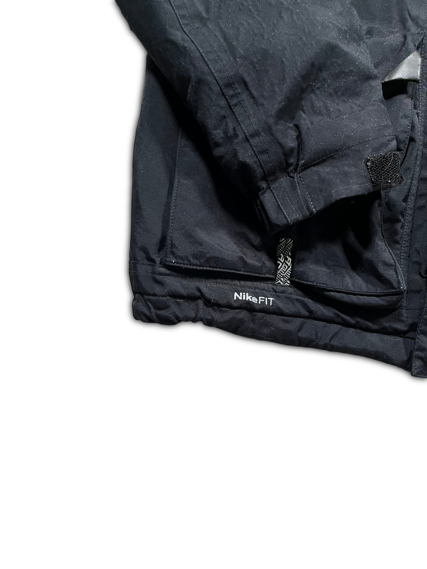 Nike ACG Jacke (M)