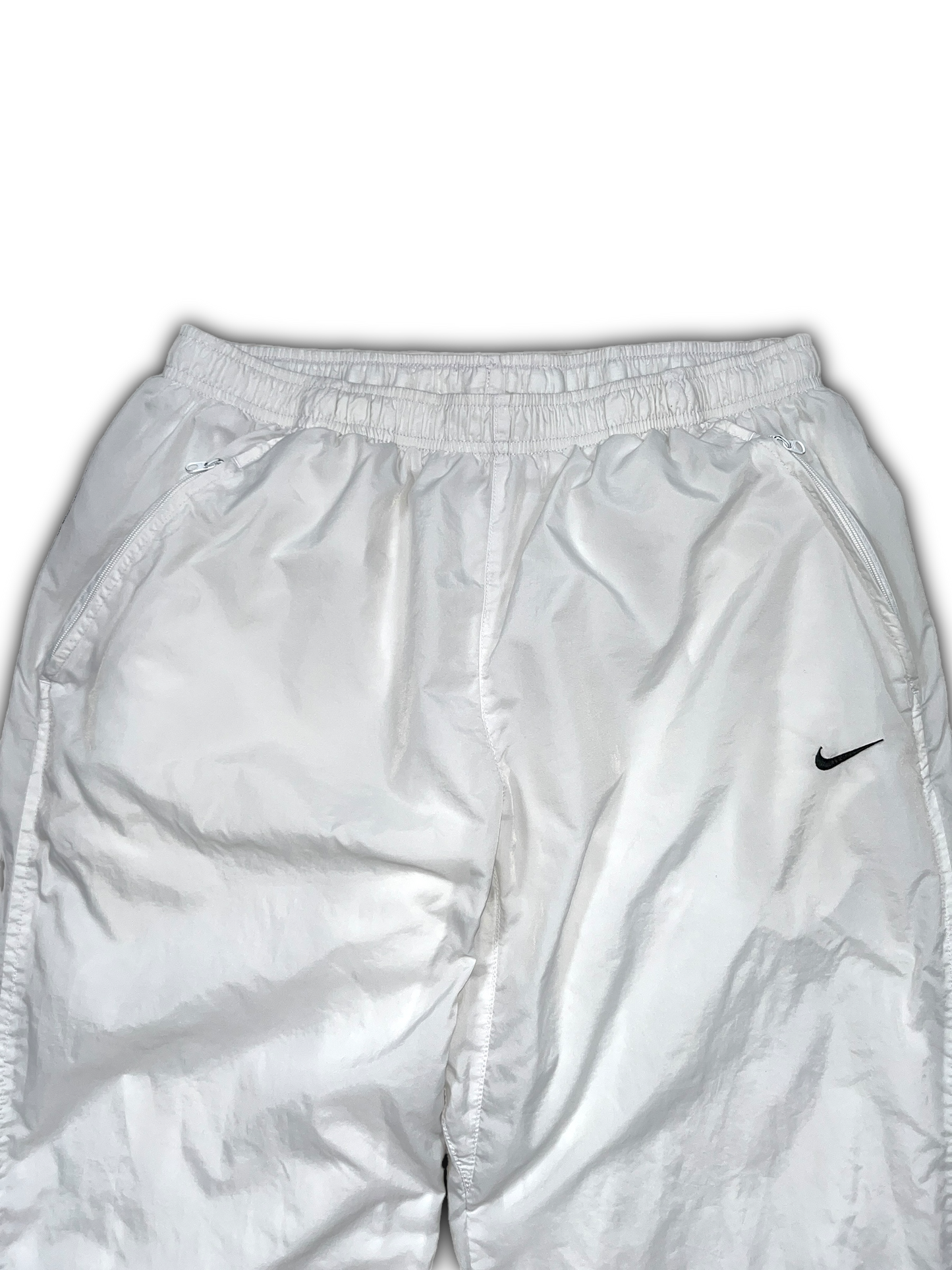 Nike Rare Track Pants (M)