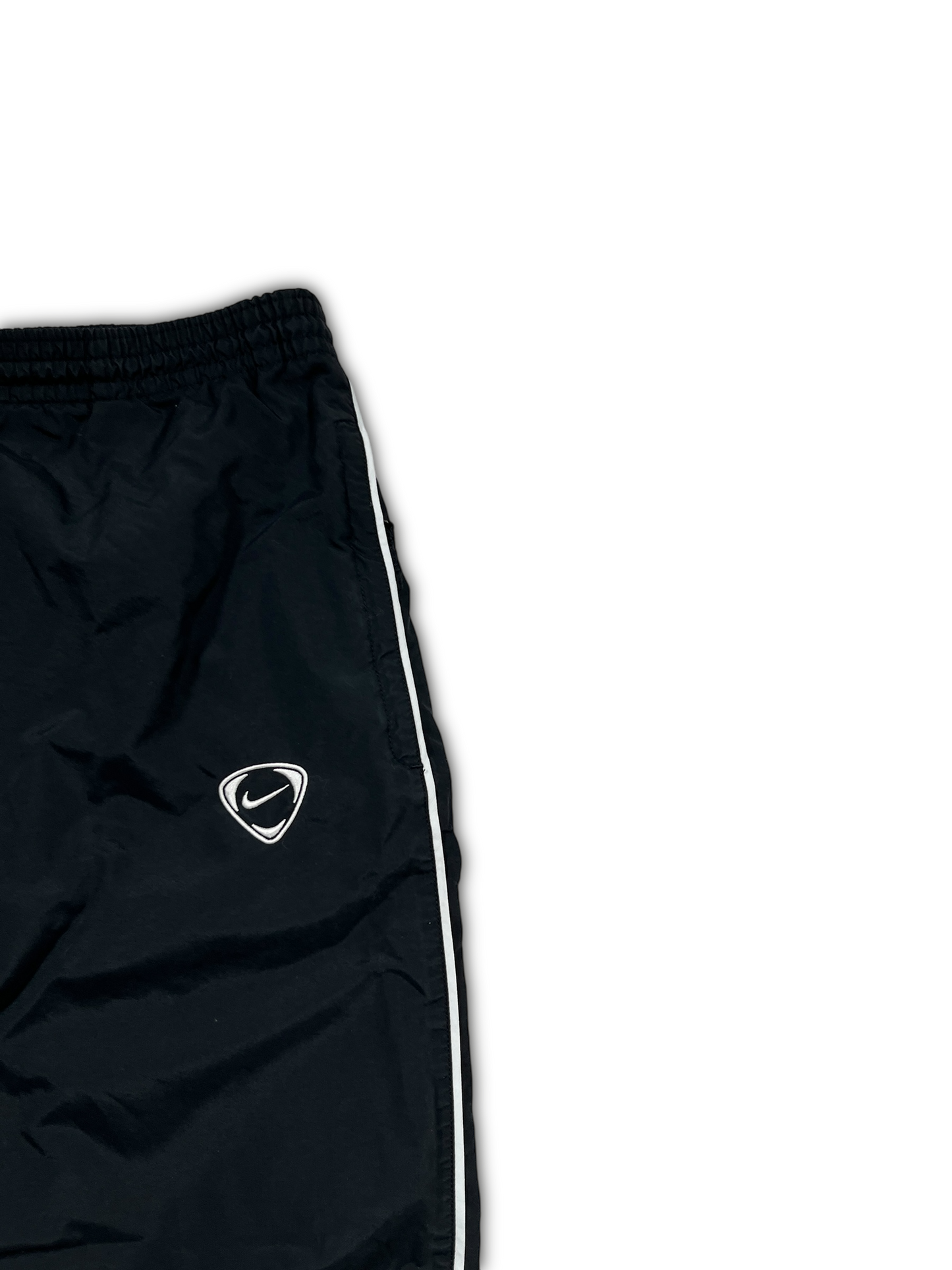 Nike Trainingshose (XL)