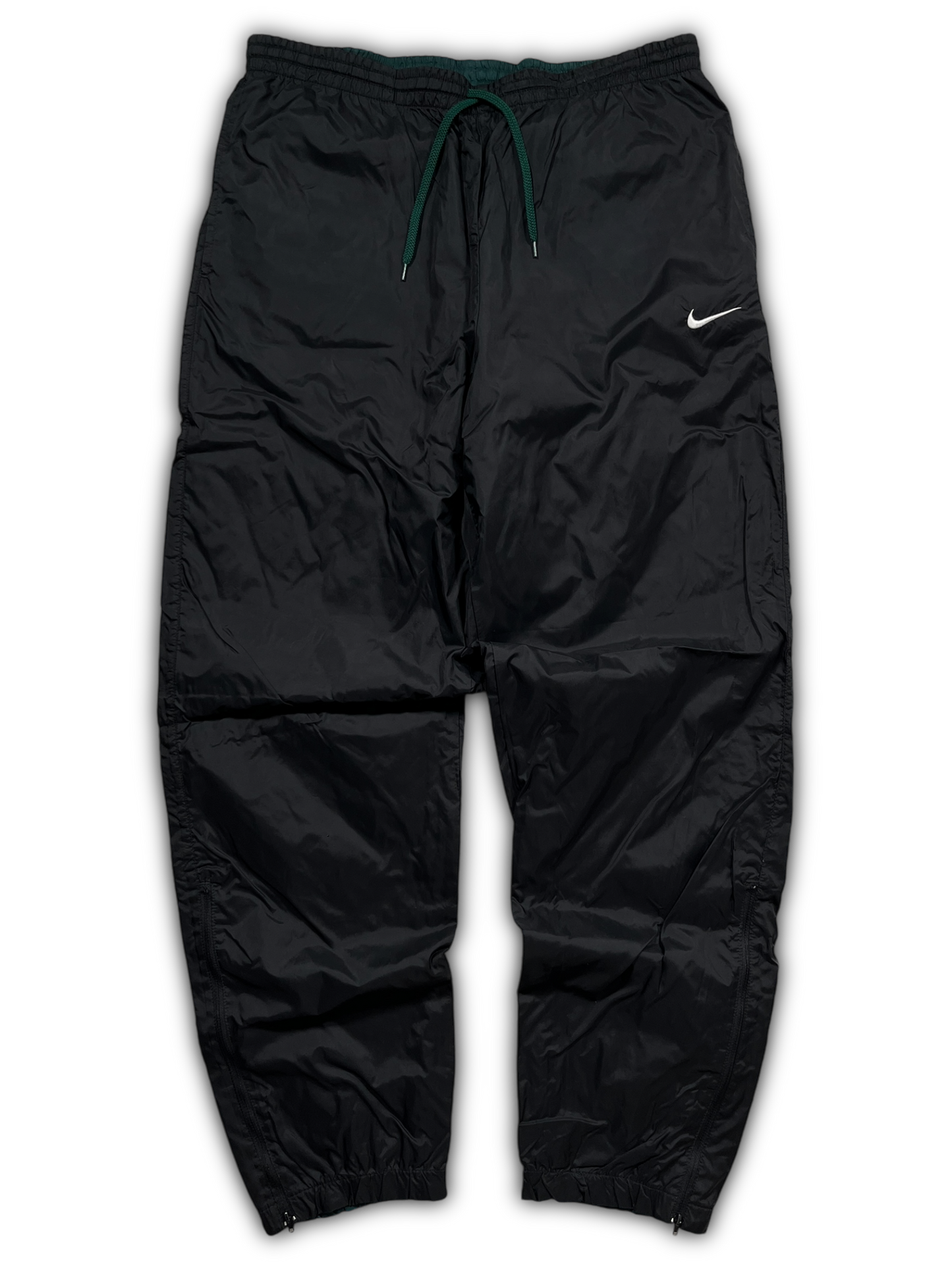 Nike 90er Wende-Trainingshose (L)