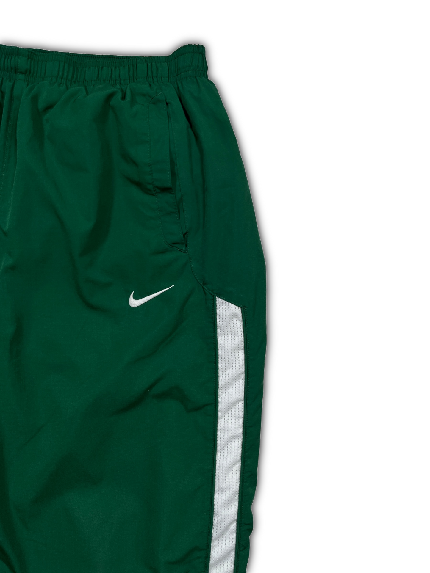 Nike Seltene Trainingshose (M)