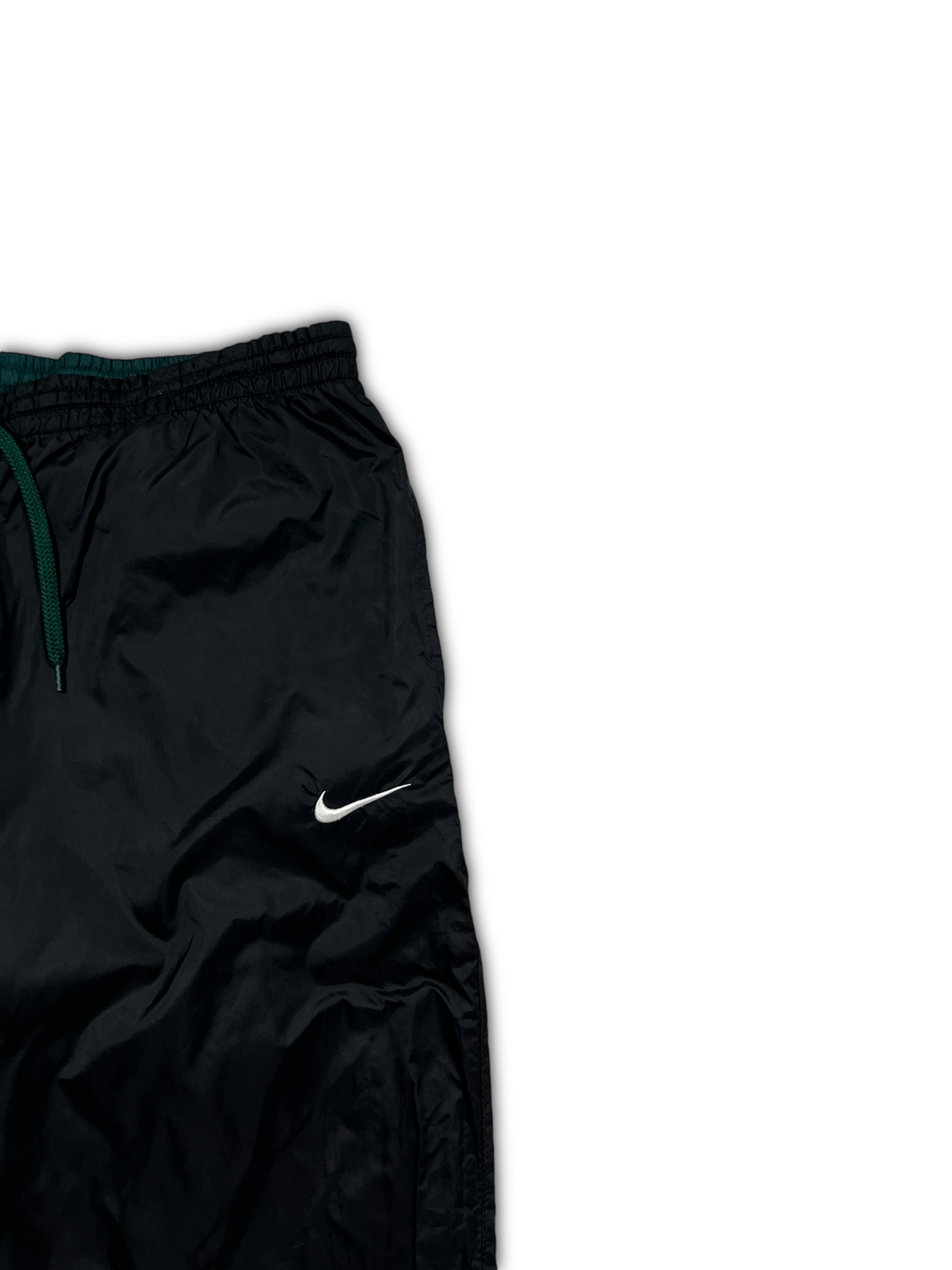 Nike 90er Wende-Trainingshose (L)