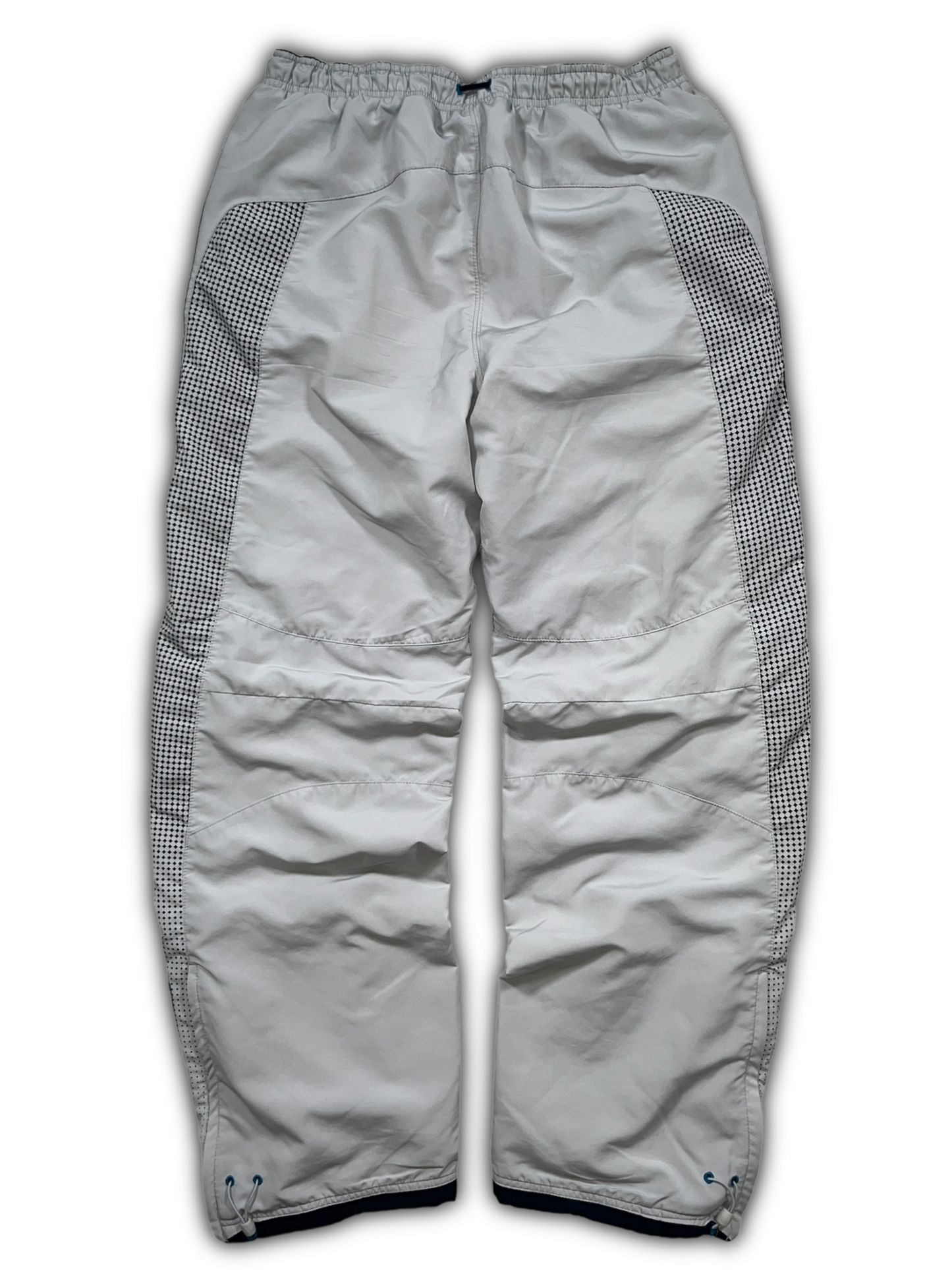 Nike Trainingshose (M)