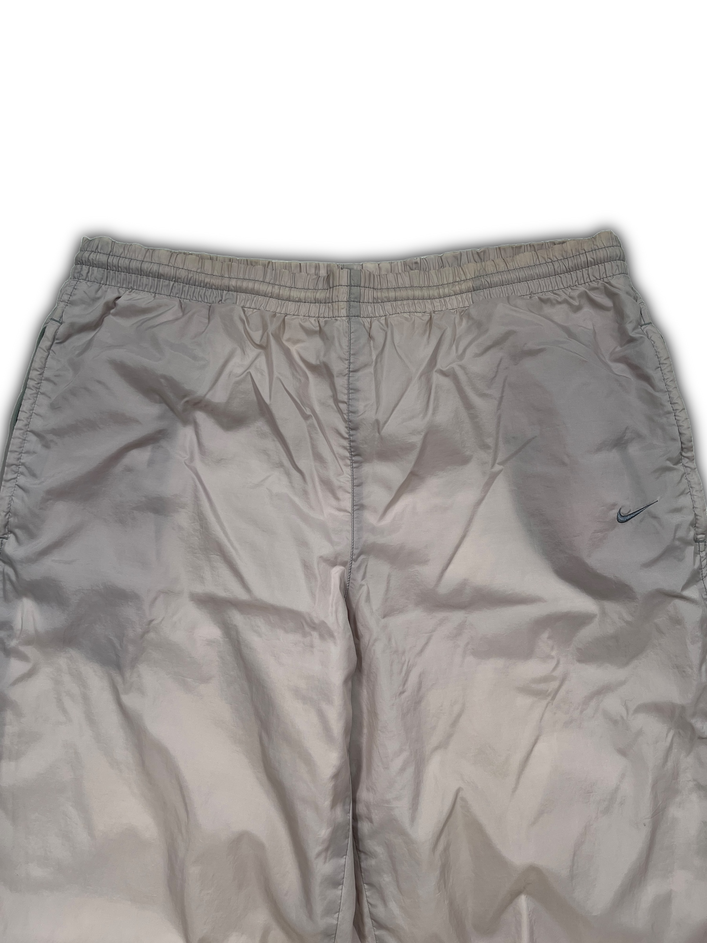 Nike Rare Trainingshose (L)