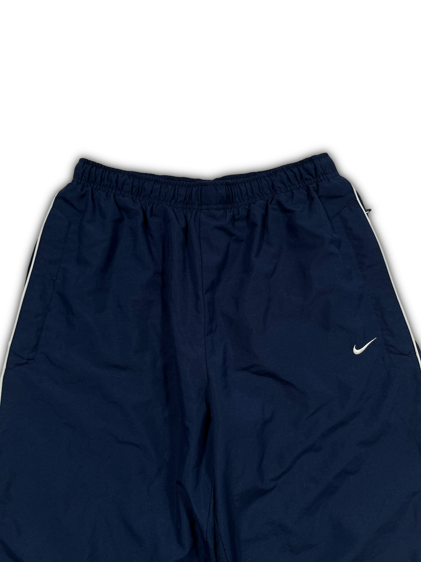 Seltener Nike-Trainingsanzug (M)