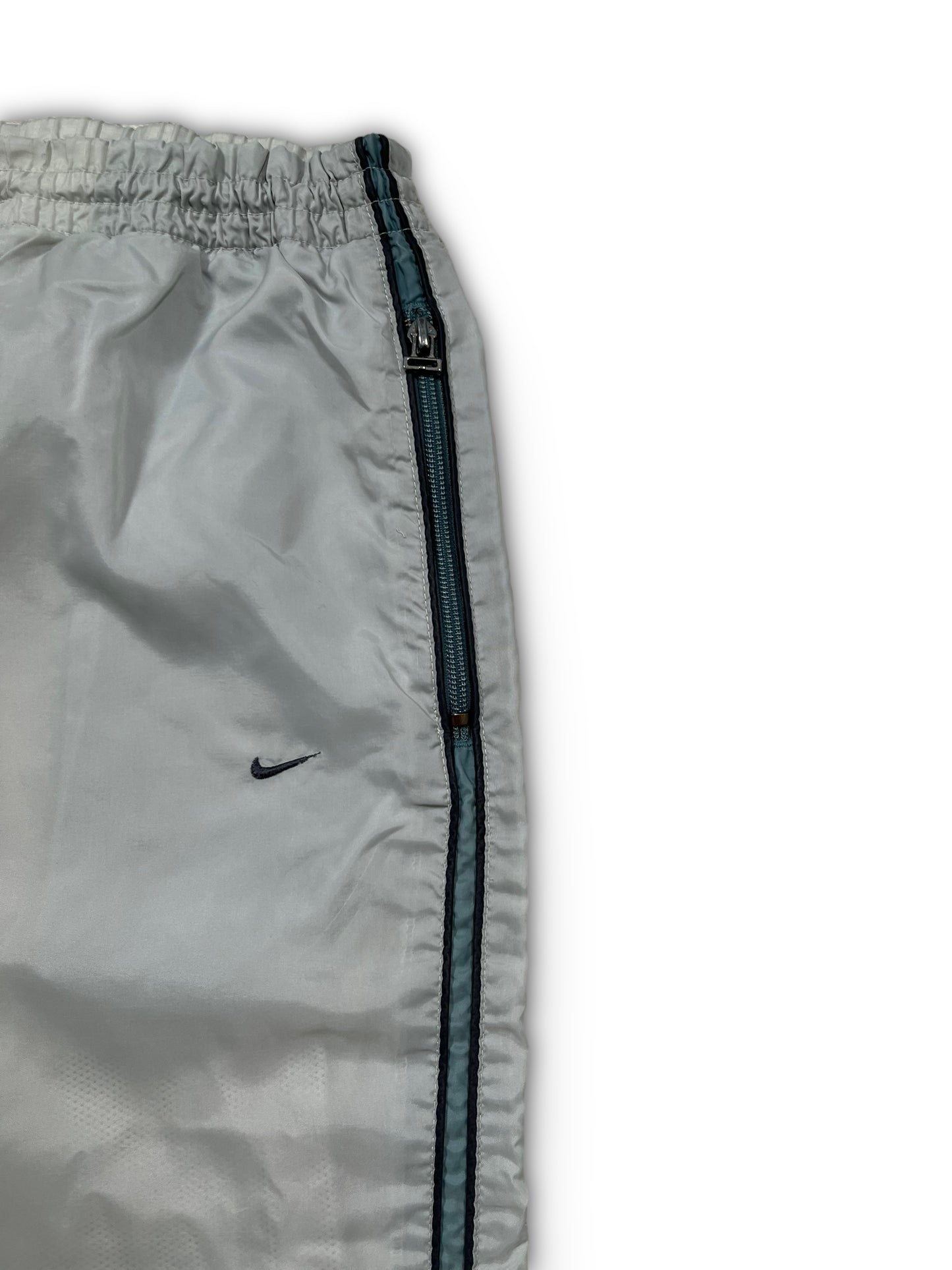 Nike Baggy Trainingshose (S)