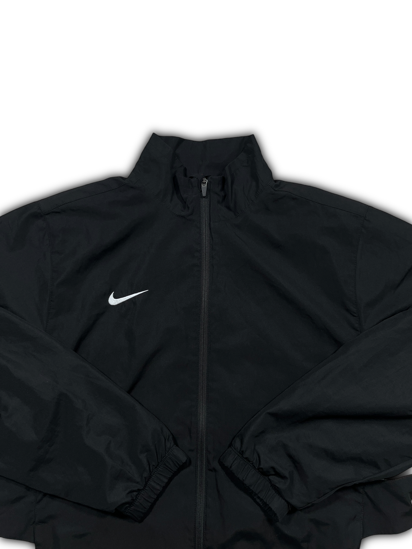 Nike Trainingsjacke (XL)